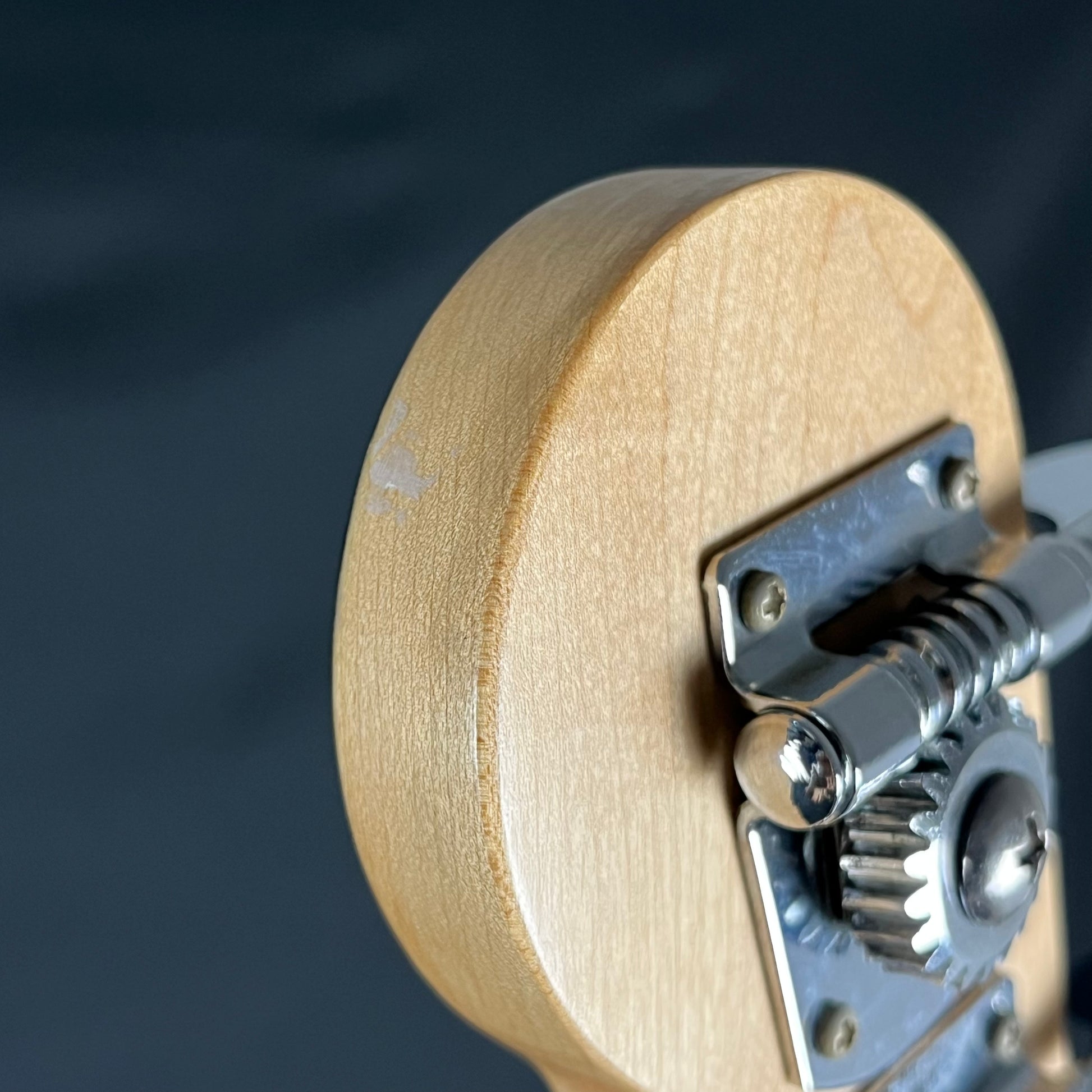 Squier Vintage Modified 70s Jaguar Bass