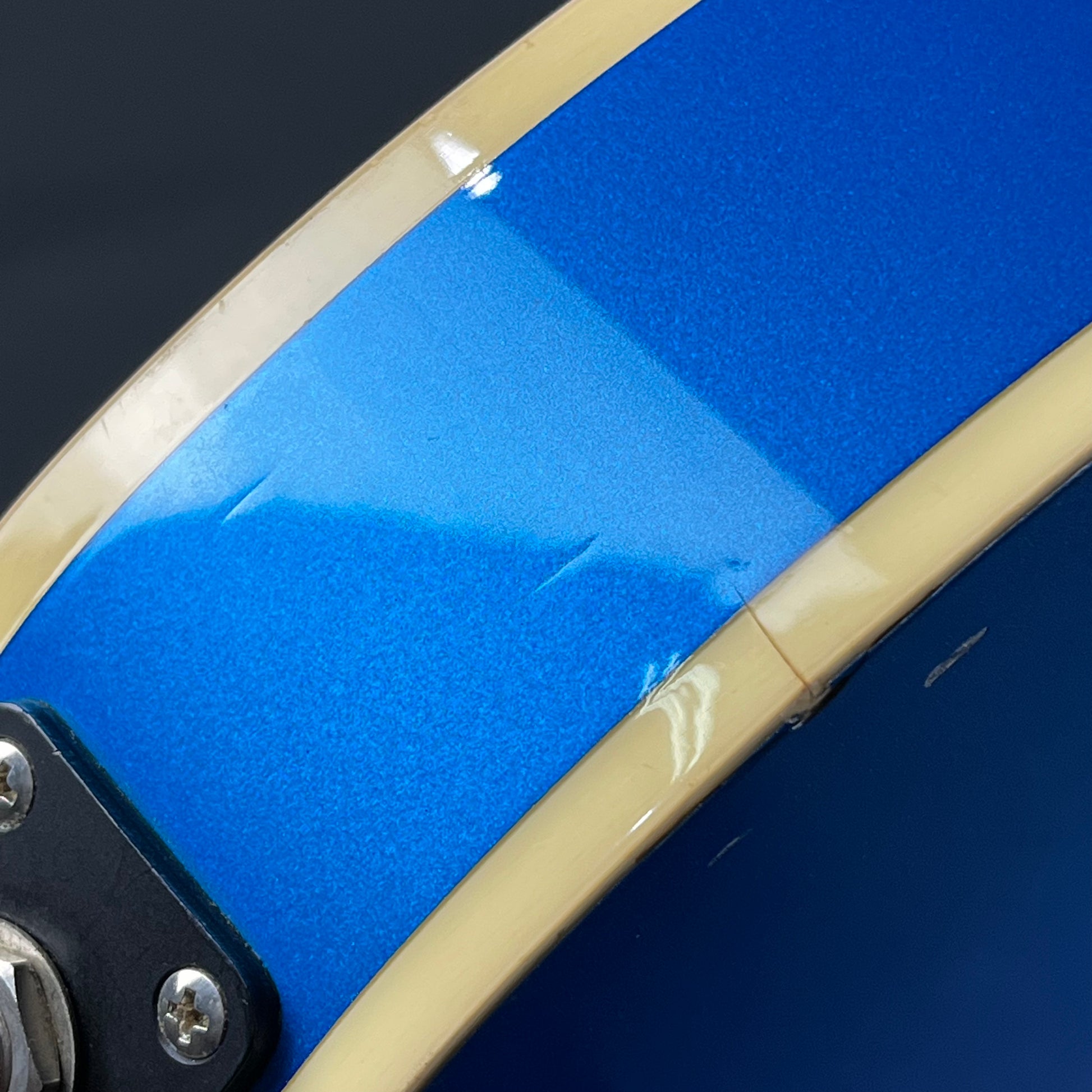 FGN Japan Neo Classic Telecaster