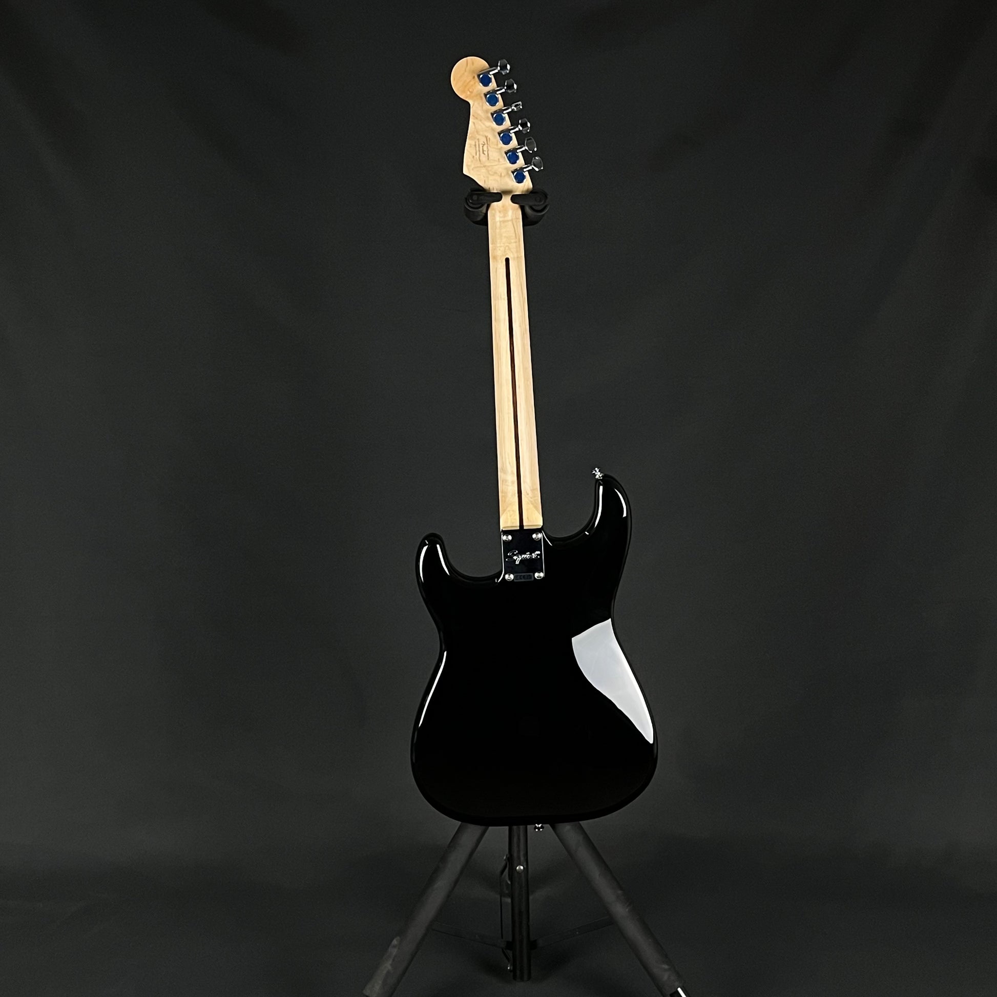Squier Sonic Stratocaster HT H