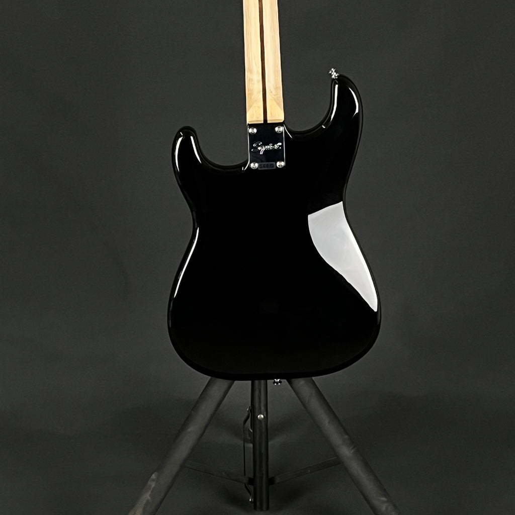 Squier Sonic Stratocaster HT H