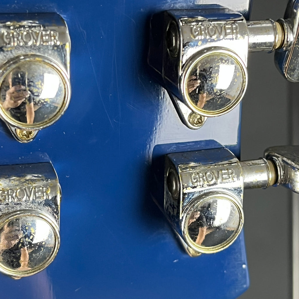 Epiphone Les Paul Studio 2007