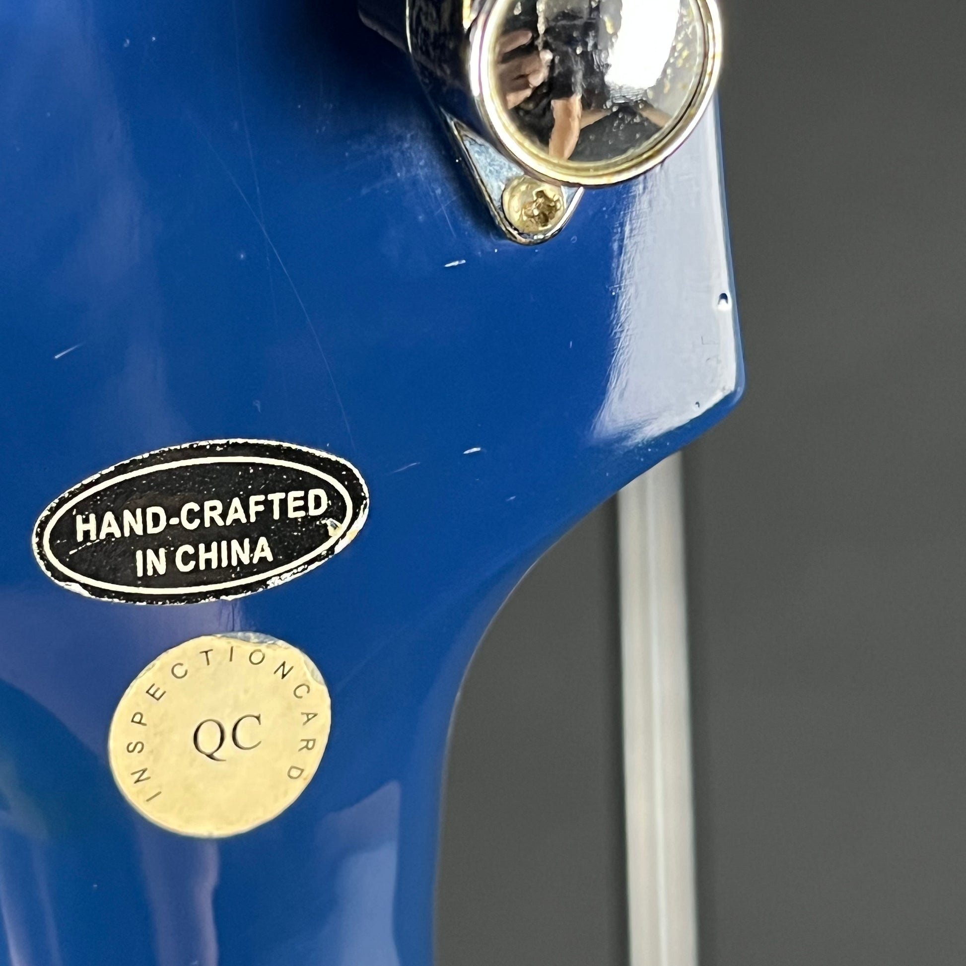 Epiphone Les Paul Studio 2007