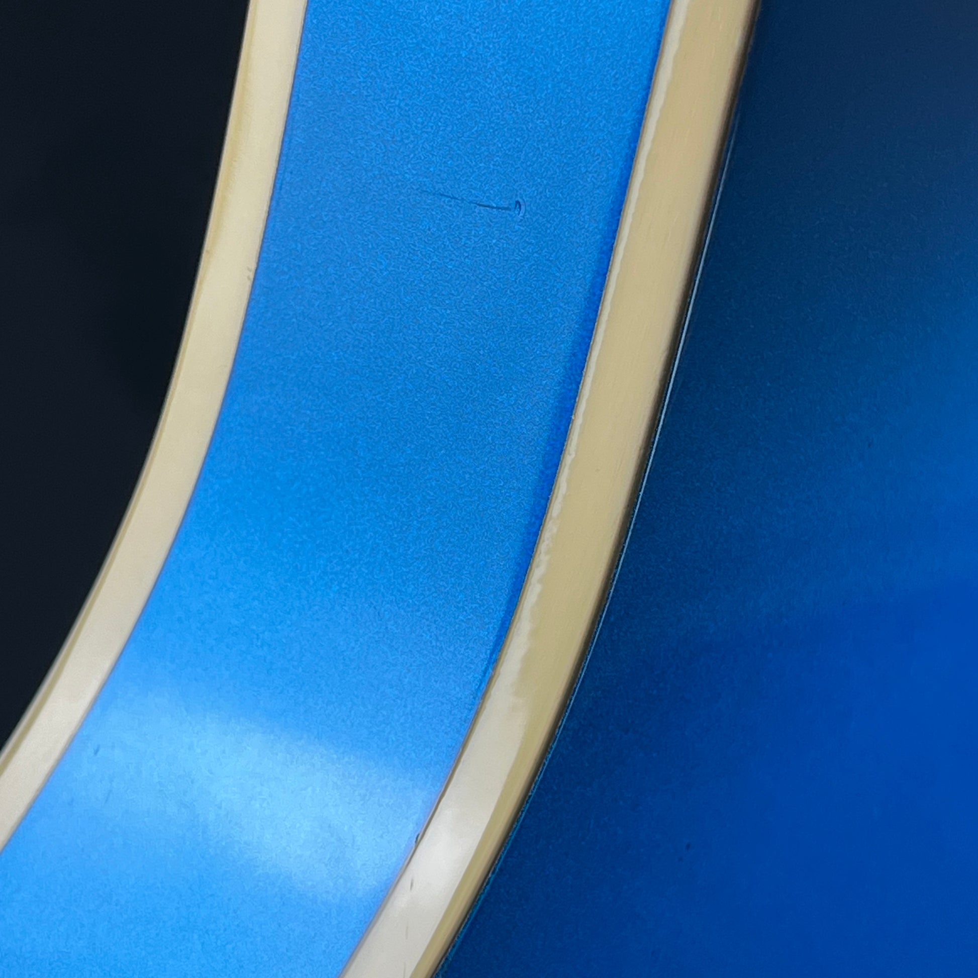 FGN Japan Neo Classic Telecaster