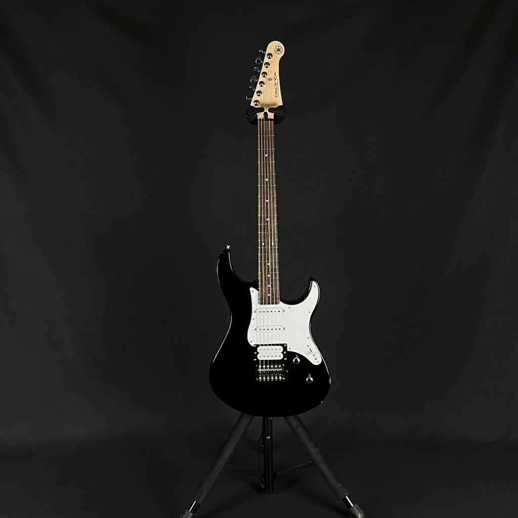 YAMAHA PAC112V