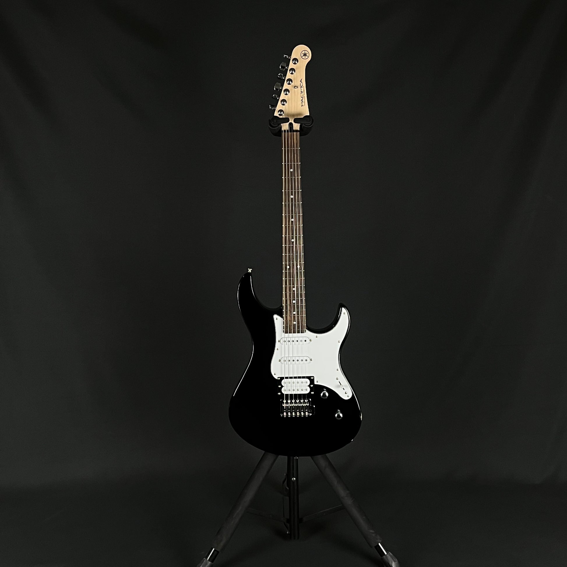 YAMAHA PAC112V