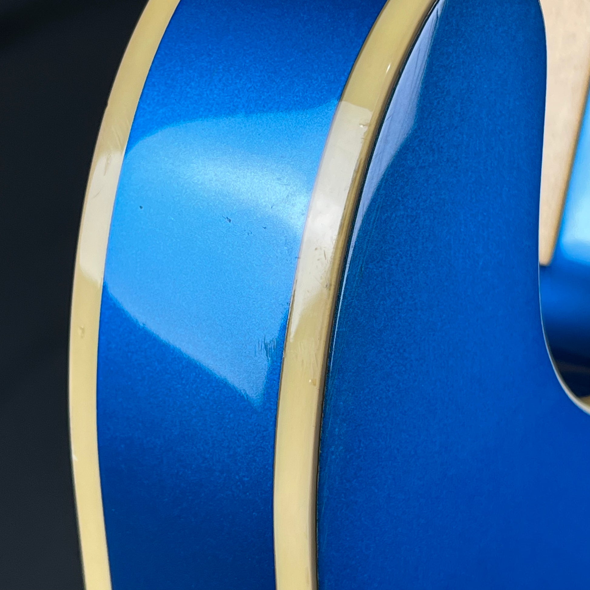 FGN Japan Neo Classic Telecaster