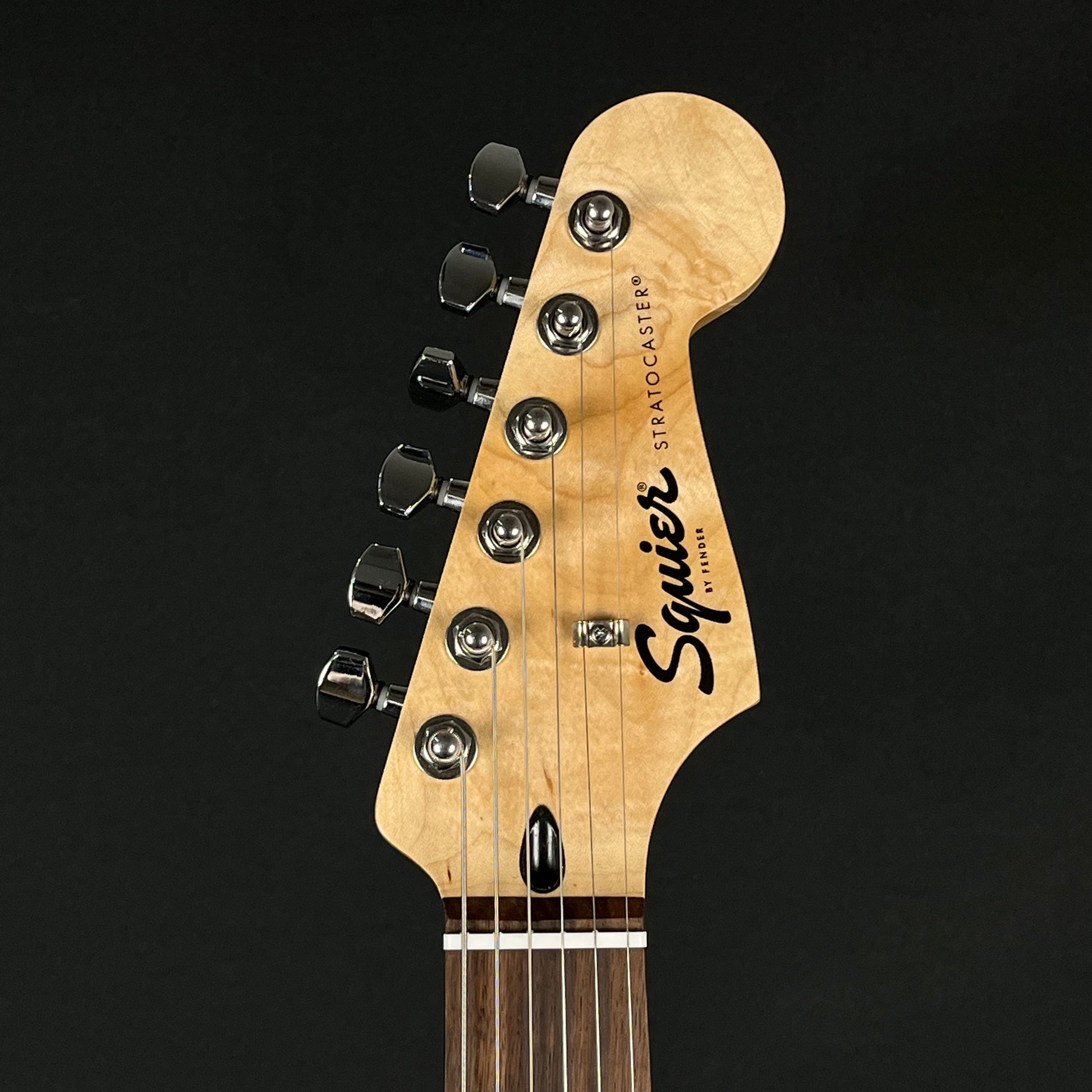 Squier Sonic Stratocaster HT H