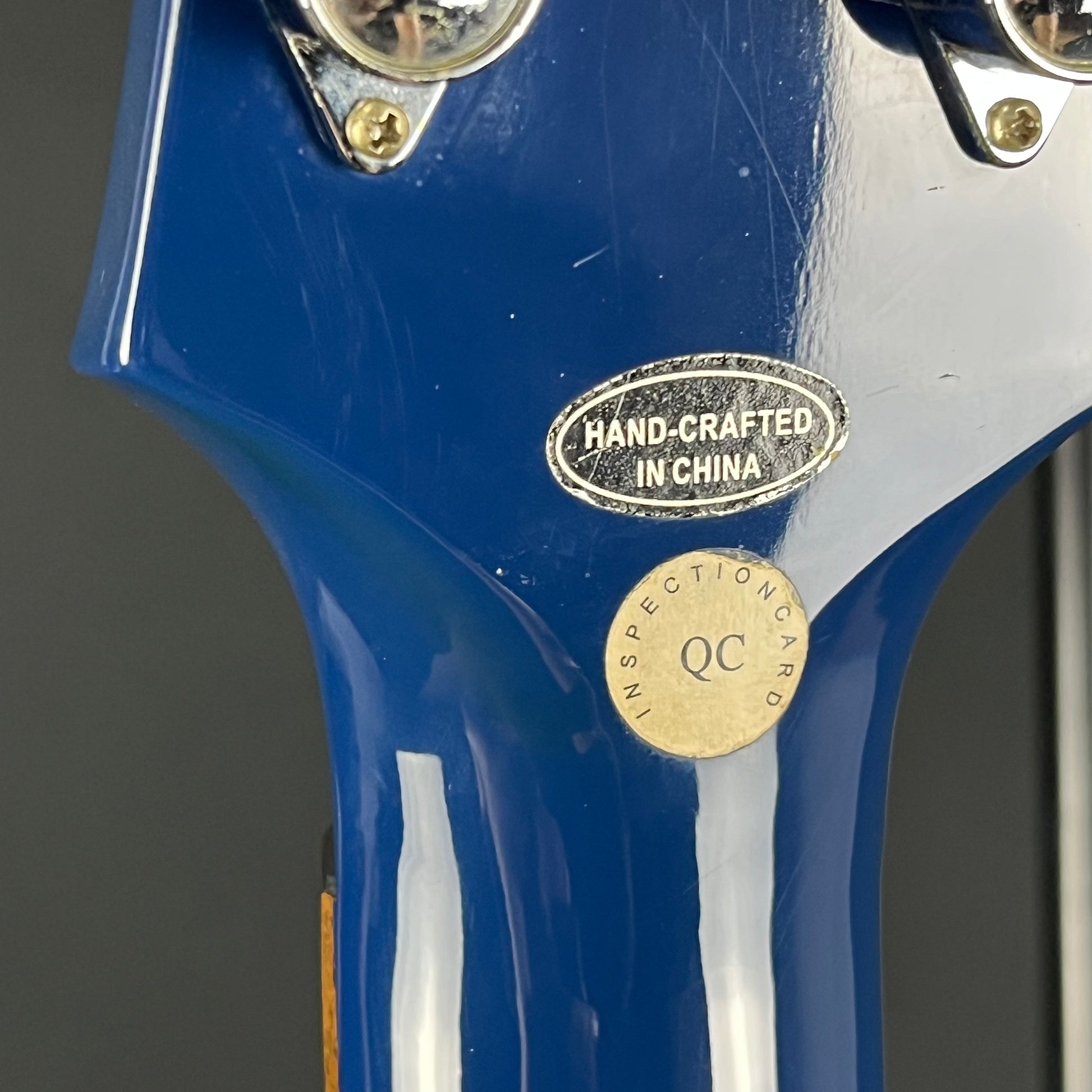 Epiphone Les Paul Studio 2007