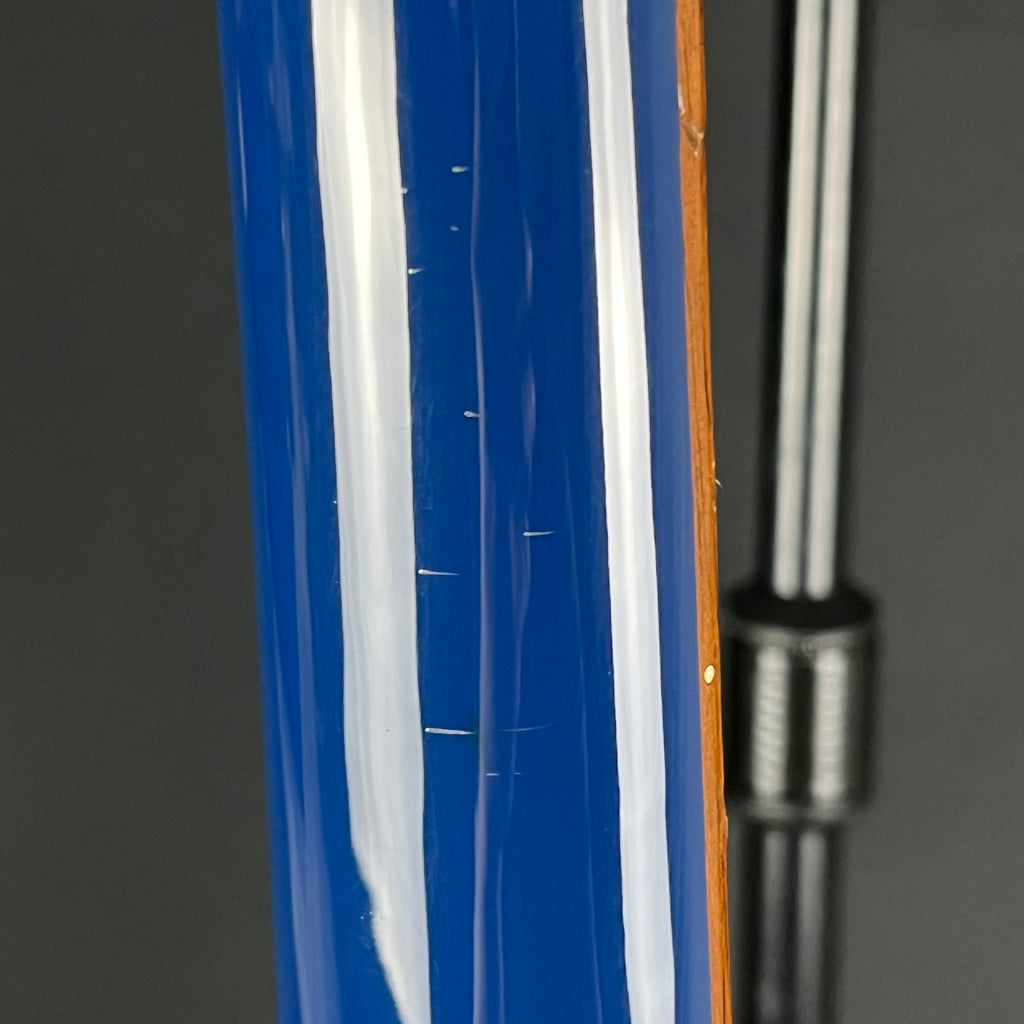 Epiphone Les Paul Studio 2007