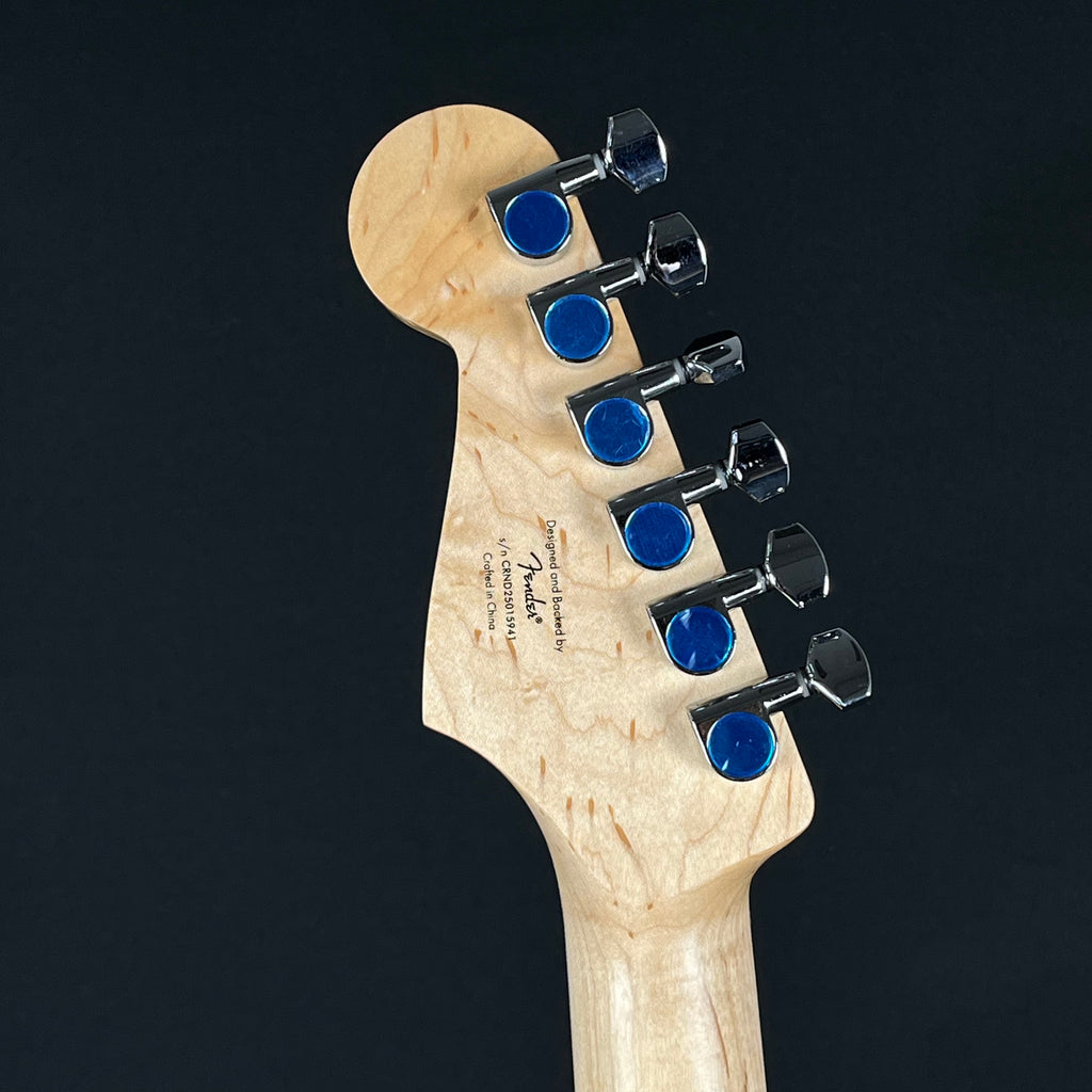 Squier Sonic Stratocaster HT H