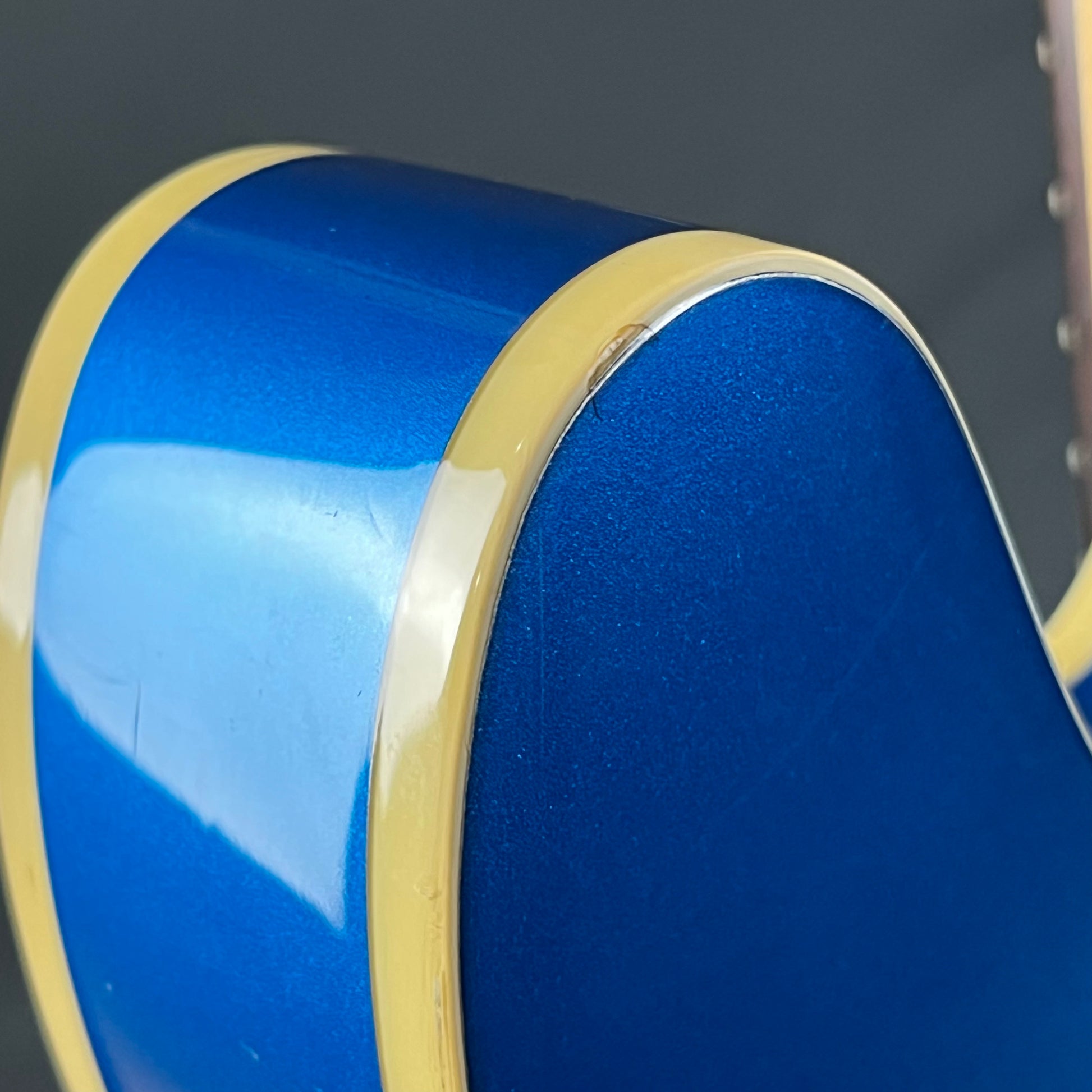 FGN Japan Neo Classic Telecaster