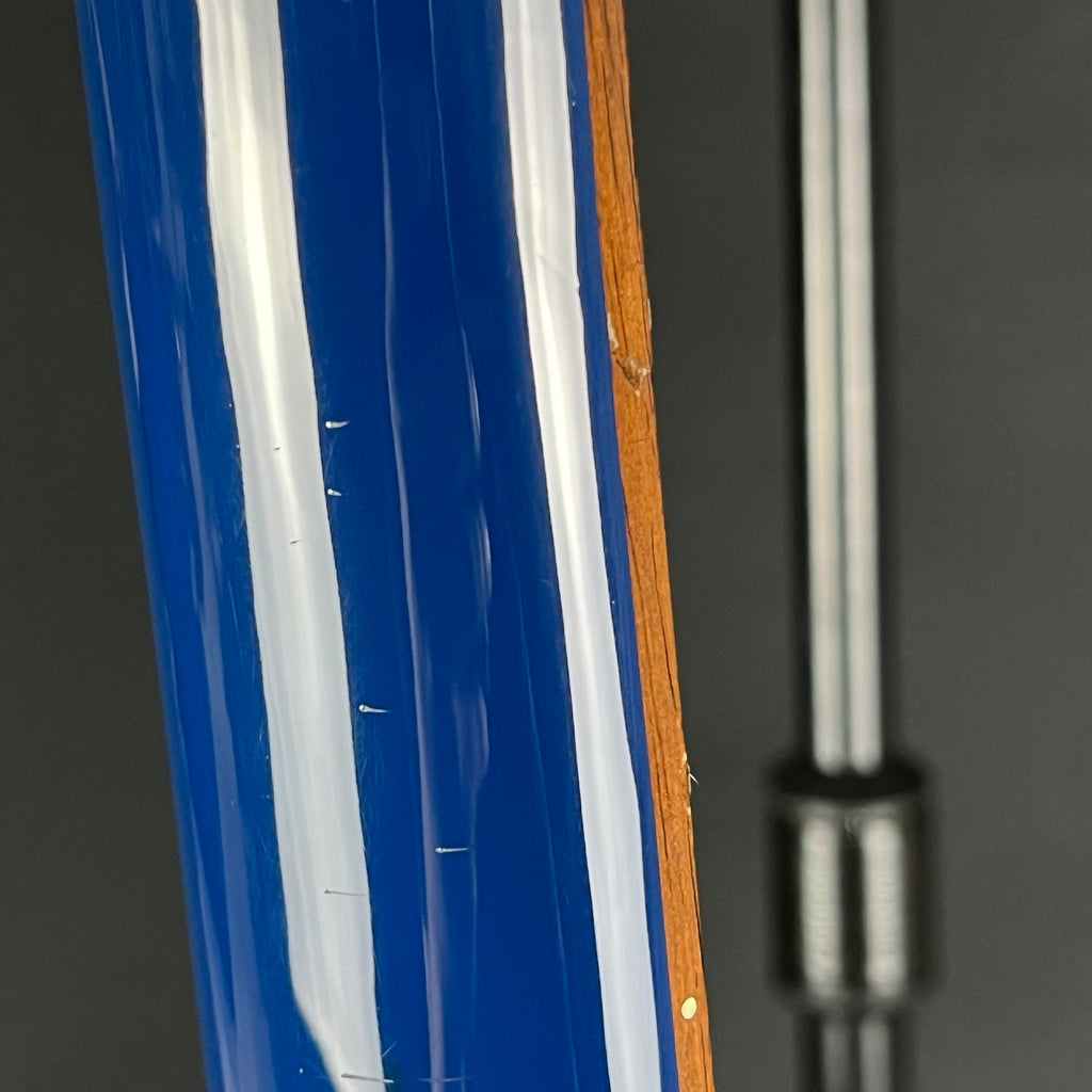 Epiphone Les Paul Studio 2007