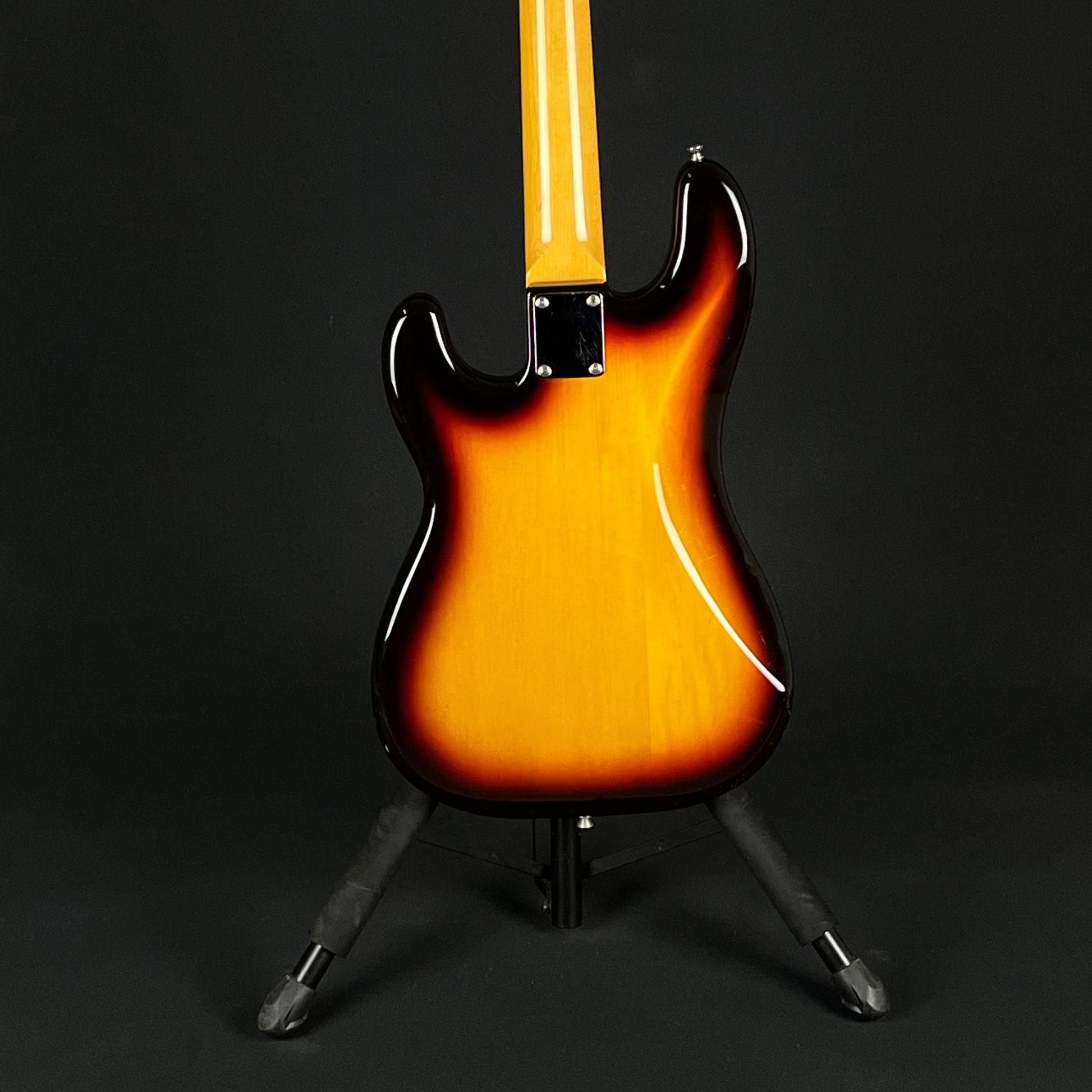 Fender Japan Hama Okamoto Precision Bass 2018
