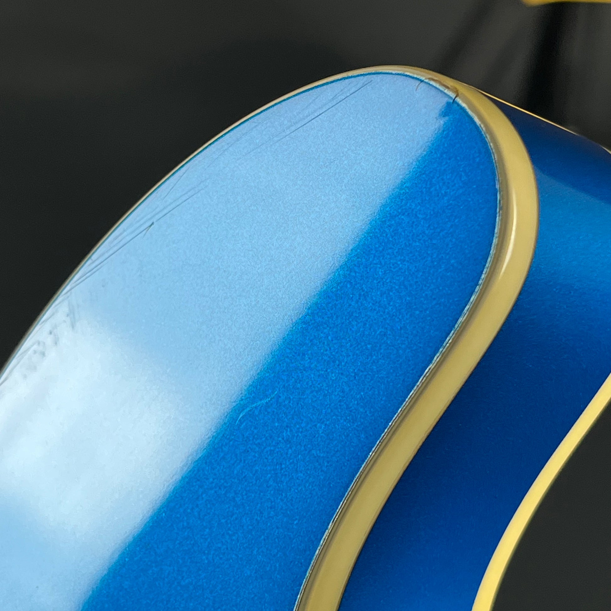 FGN Japan Neo Classic Telecaster