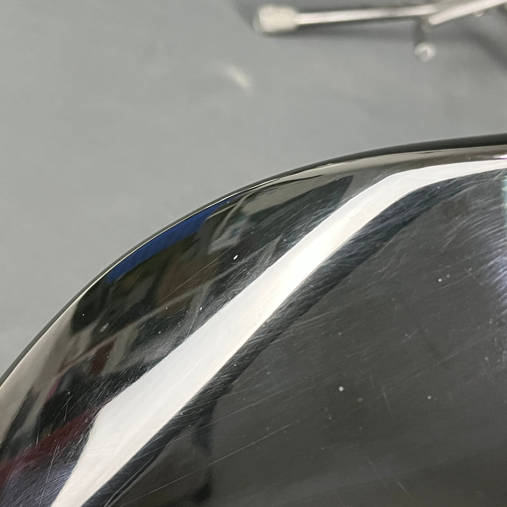 Squier Vintage Modified 70s Jaguar Bass