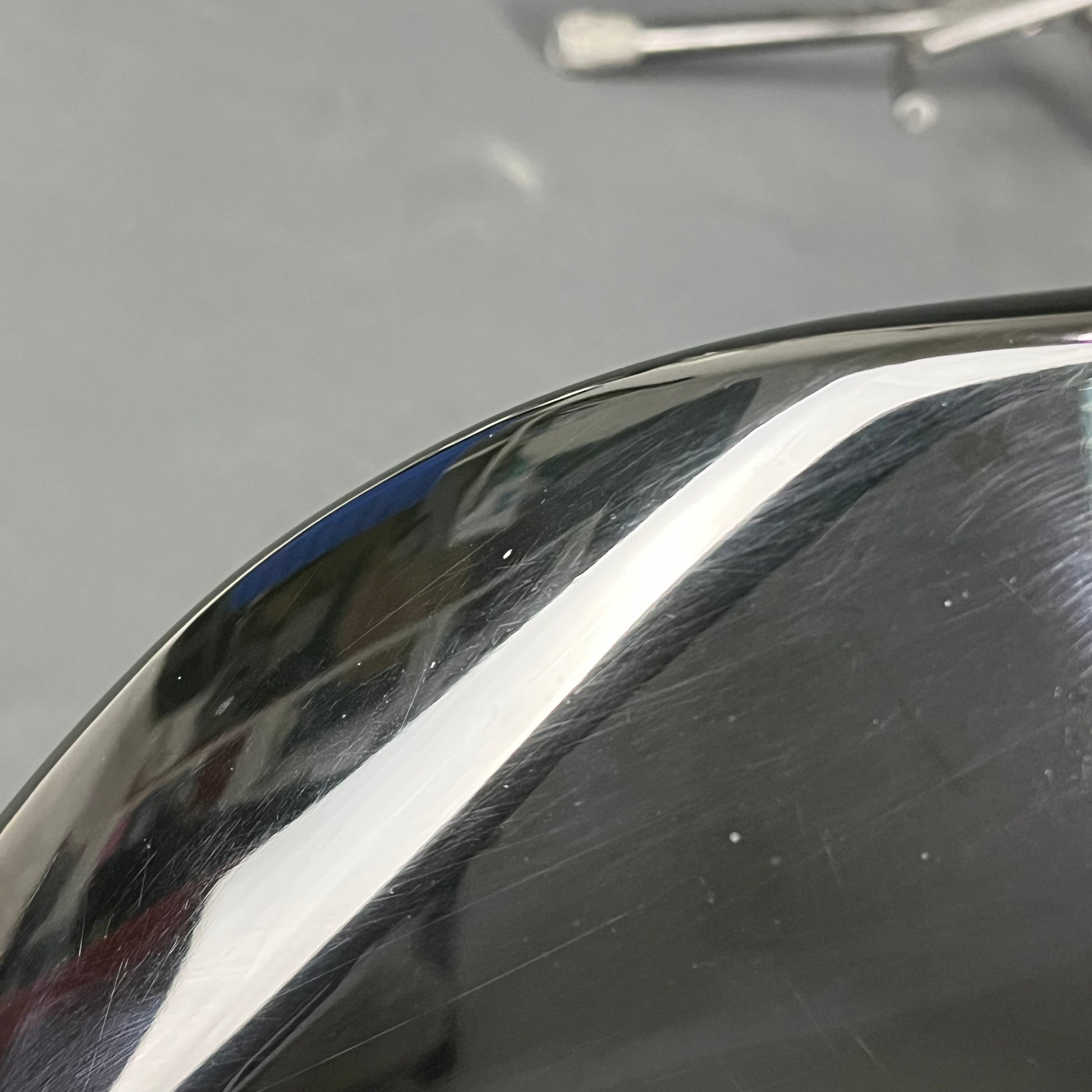 Squier Vintage Modified 70s Jaguar Bass