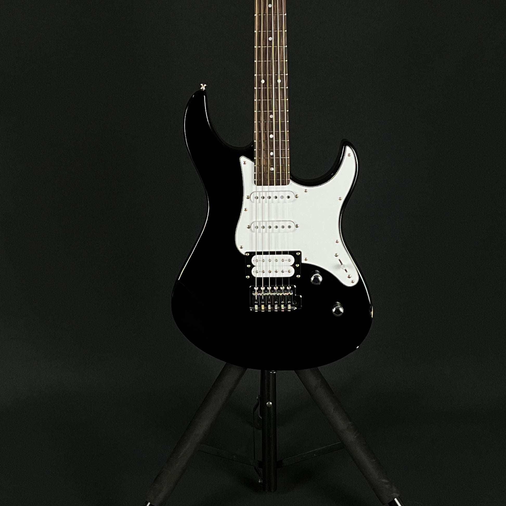 YAMAHA PAC112V