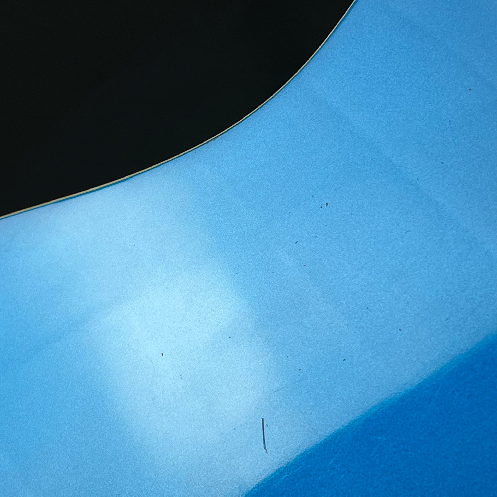 FGN Japan Neo Classic Telecaster