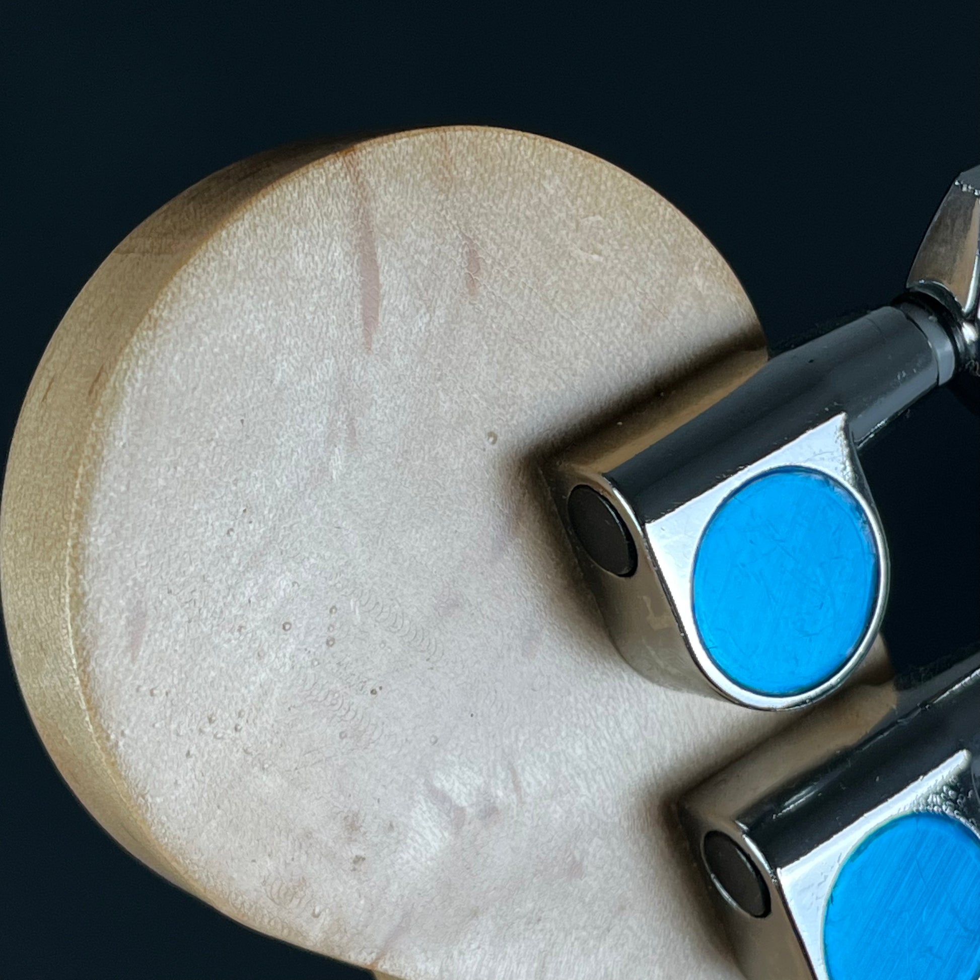 Squier Sonic Stratocaster HT H