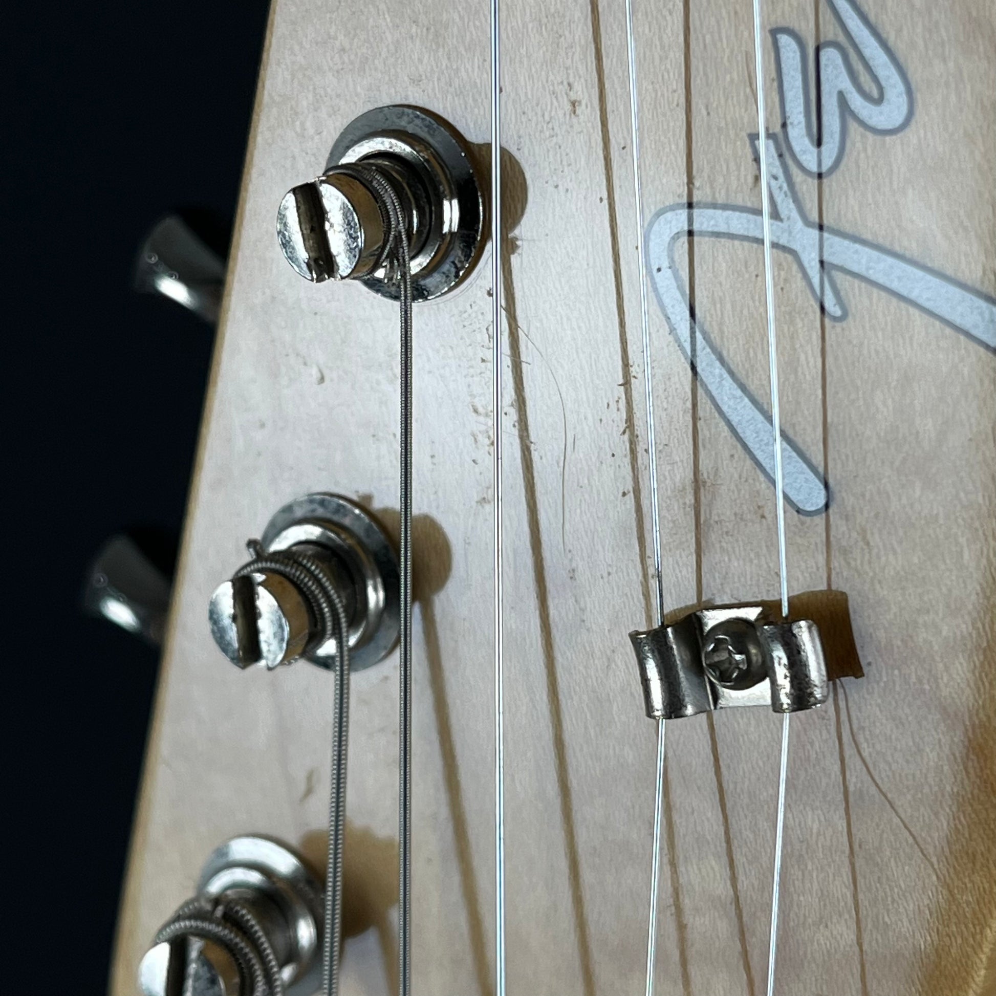 Fender Japan Hybrid II Telecaster 2022