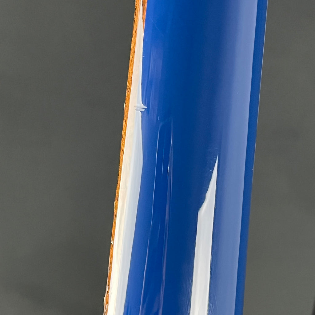 Epiphone Les Paul Studio 2007