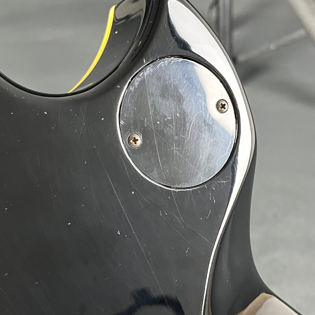 YAMAHA JAPAN SG1000