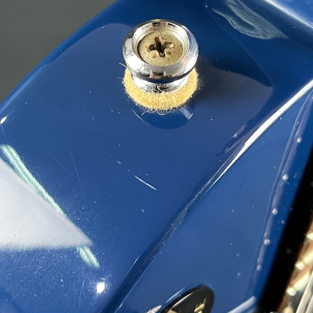 Epiphone Les Paul Studio 2007