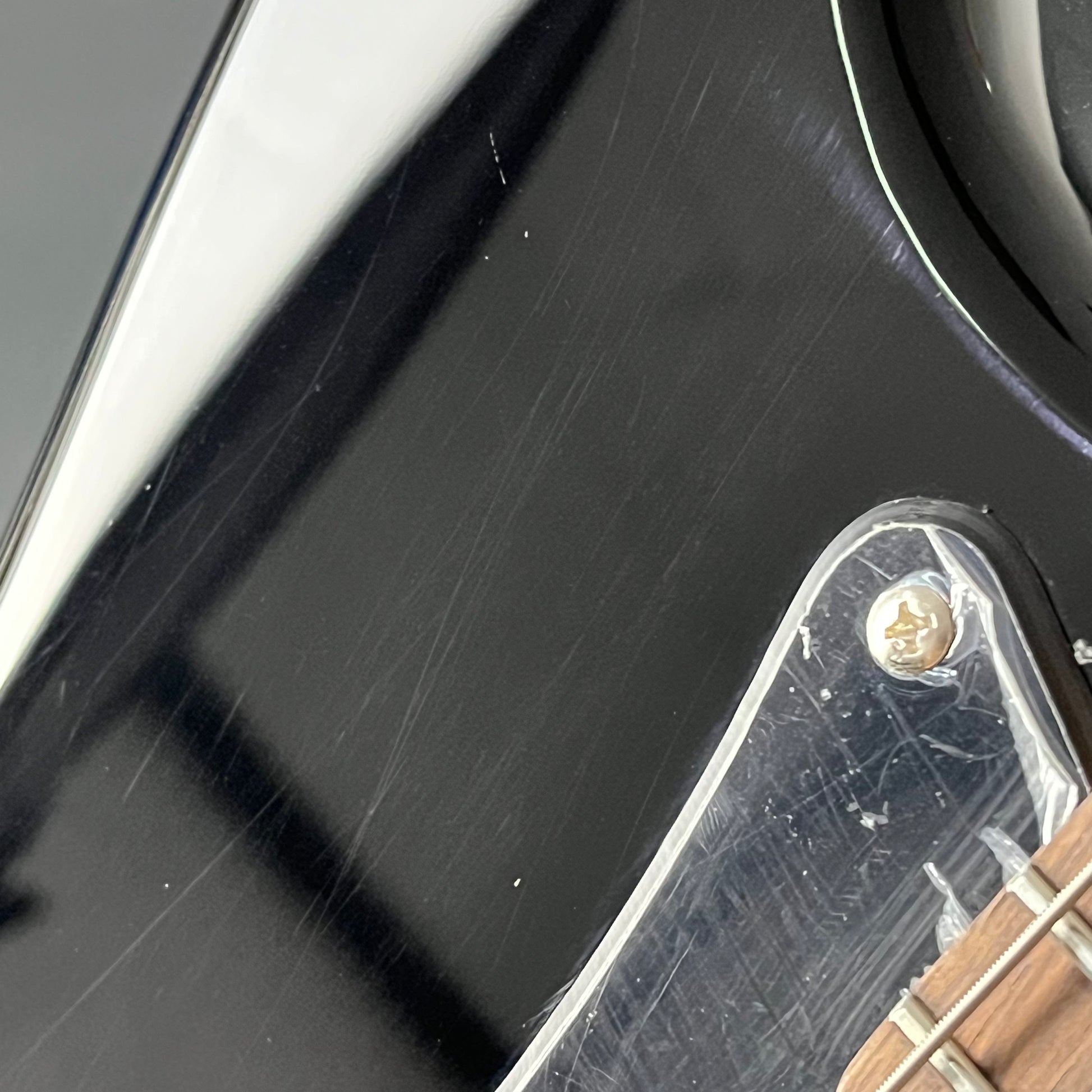 Squier Sonic Stratocaster HT H