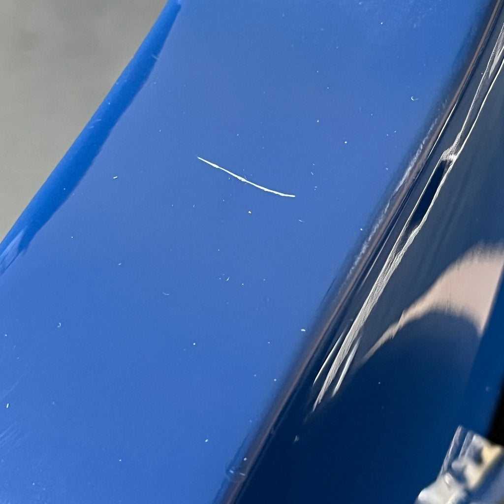 Epiphone Les Paul Studio 2007