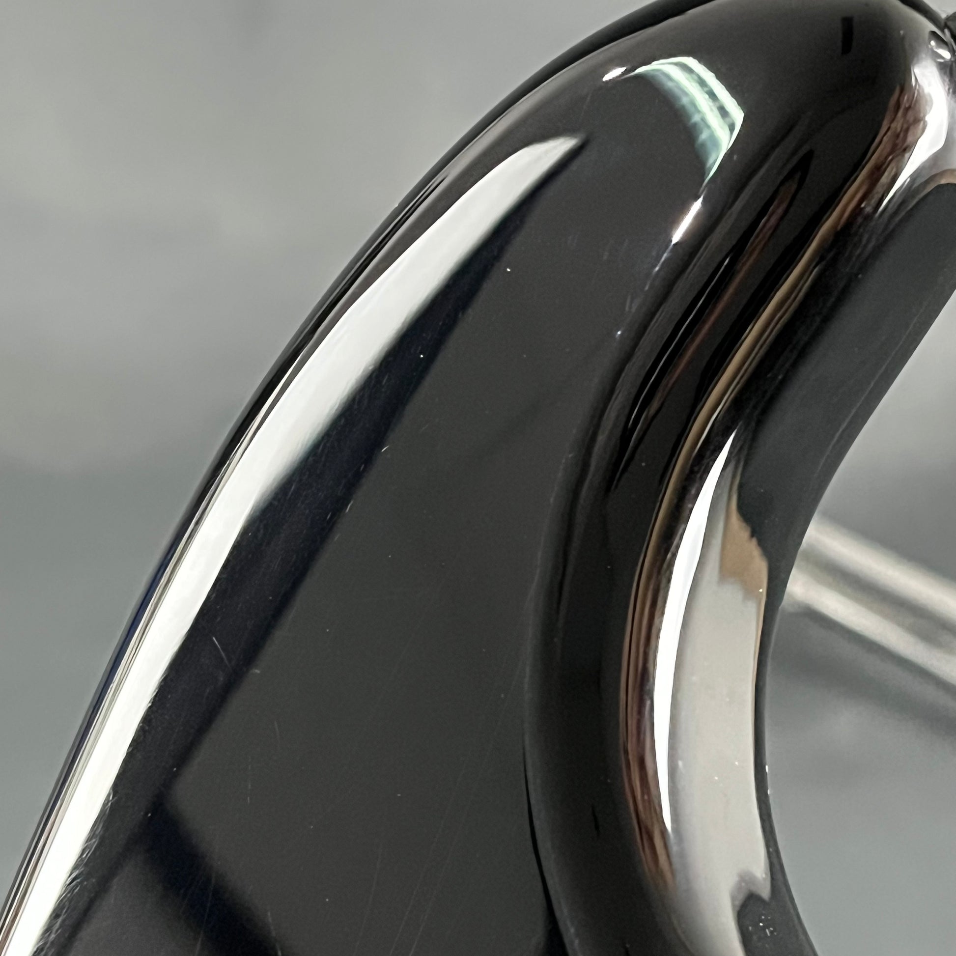 Squier Sonic Stratocaster HT H