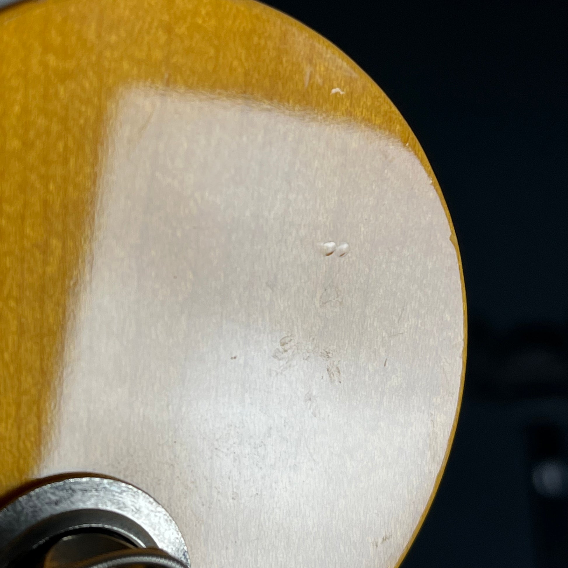 Fender Japan Hama Okamoto Precision Bass 2018