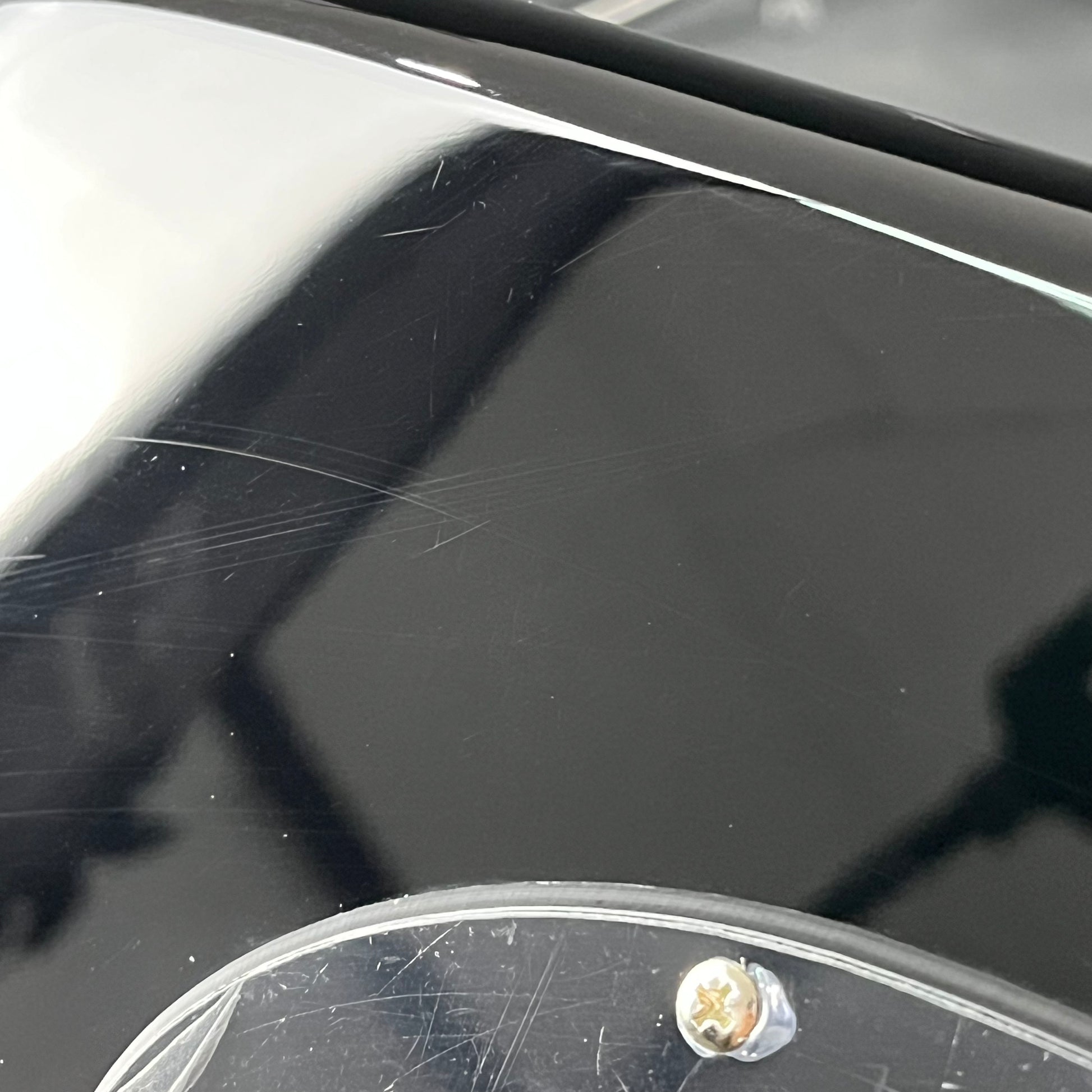 Squier Sonic Stratocaster HT H