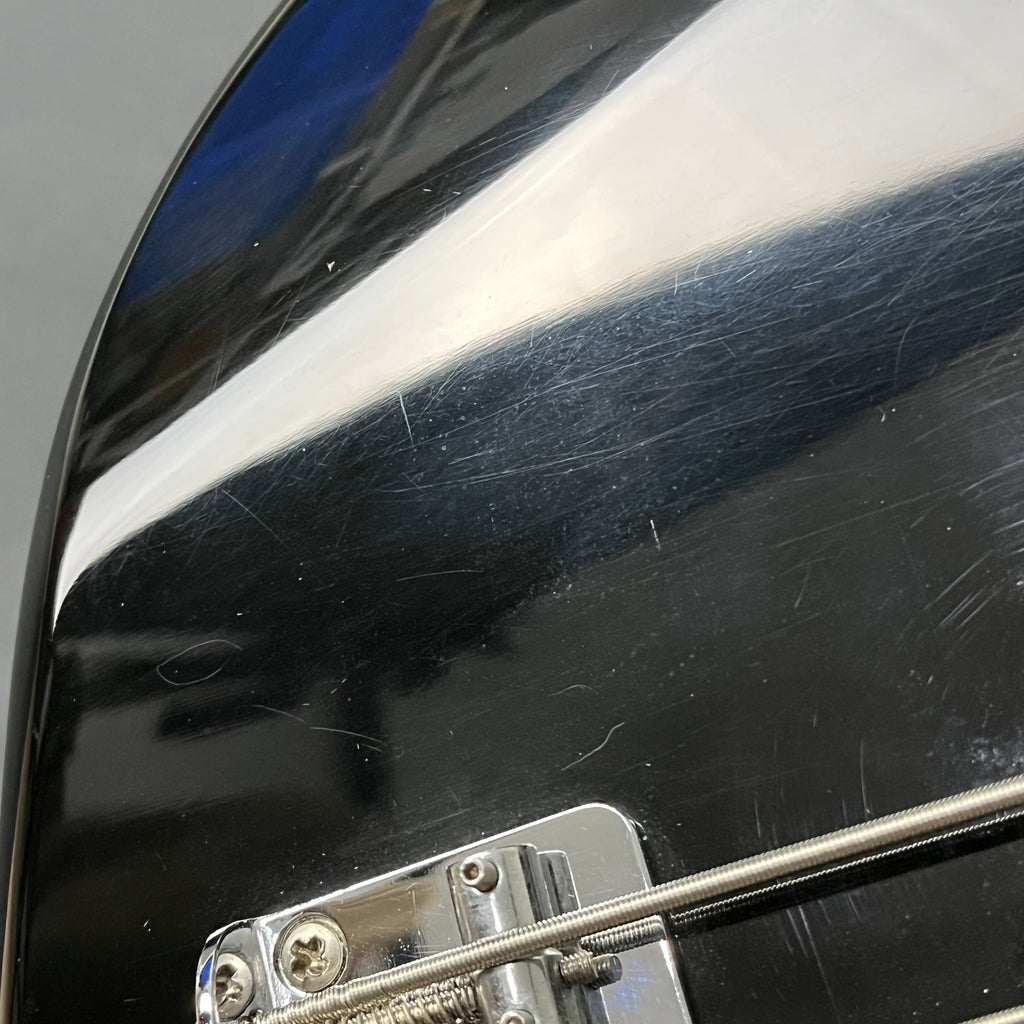 Squier Vintage Modified 70s Jaguar Bass