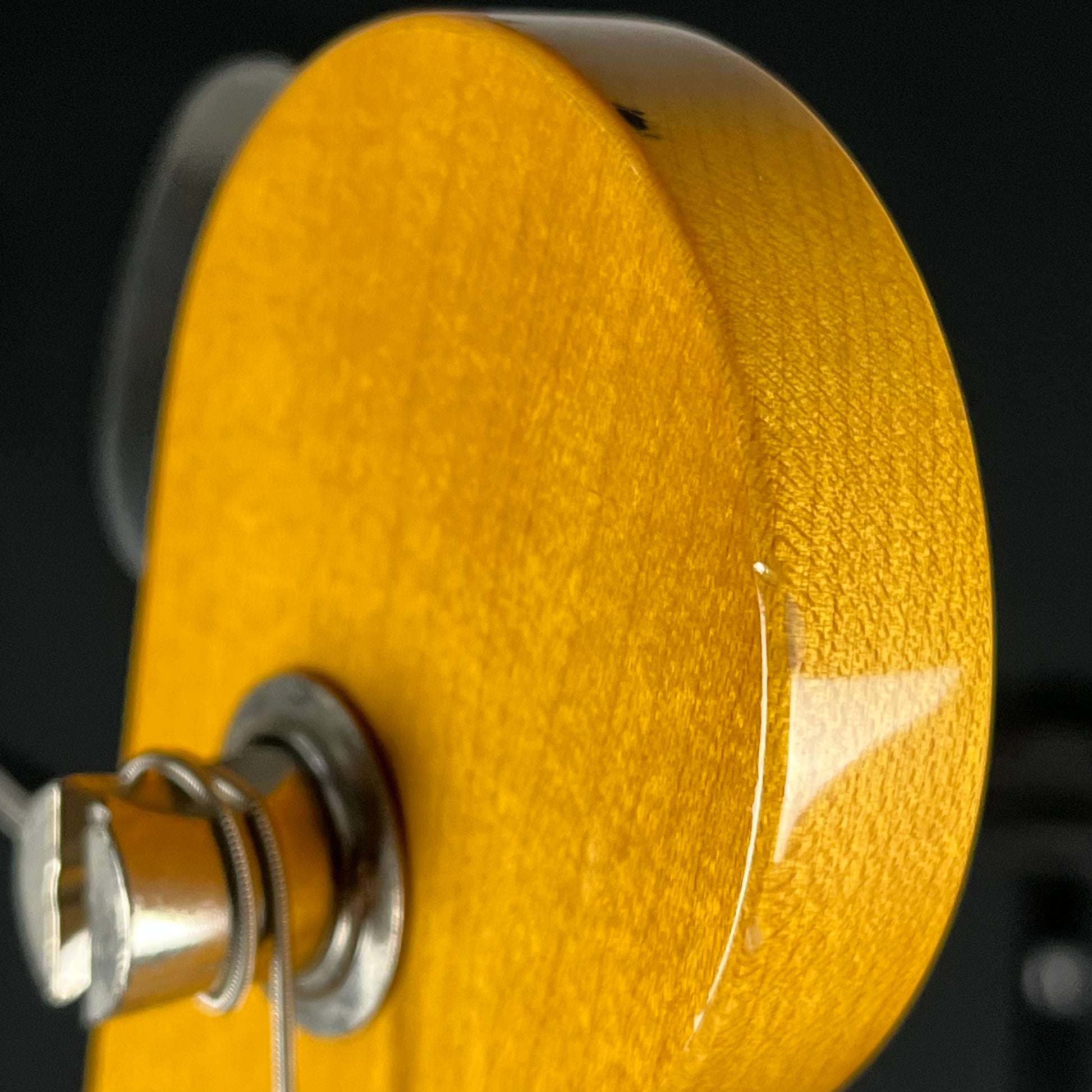 Fender Japan Hama Okamoto Precision Bass 2018