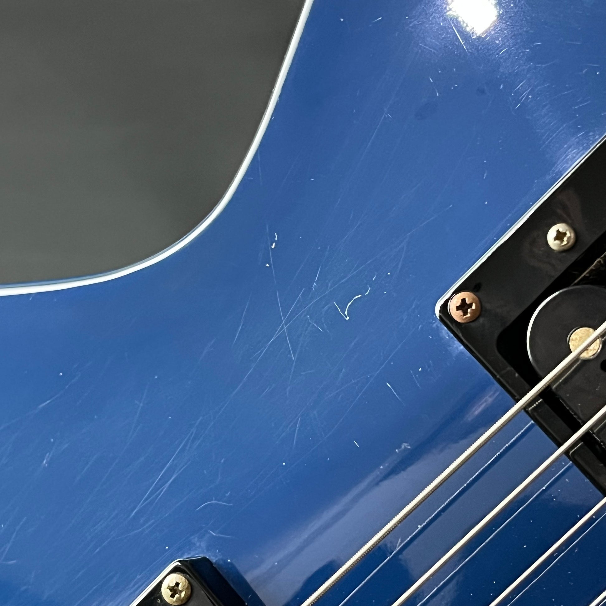 Epiphone Les Paul Studio 2007