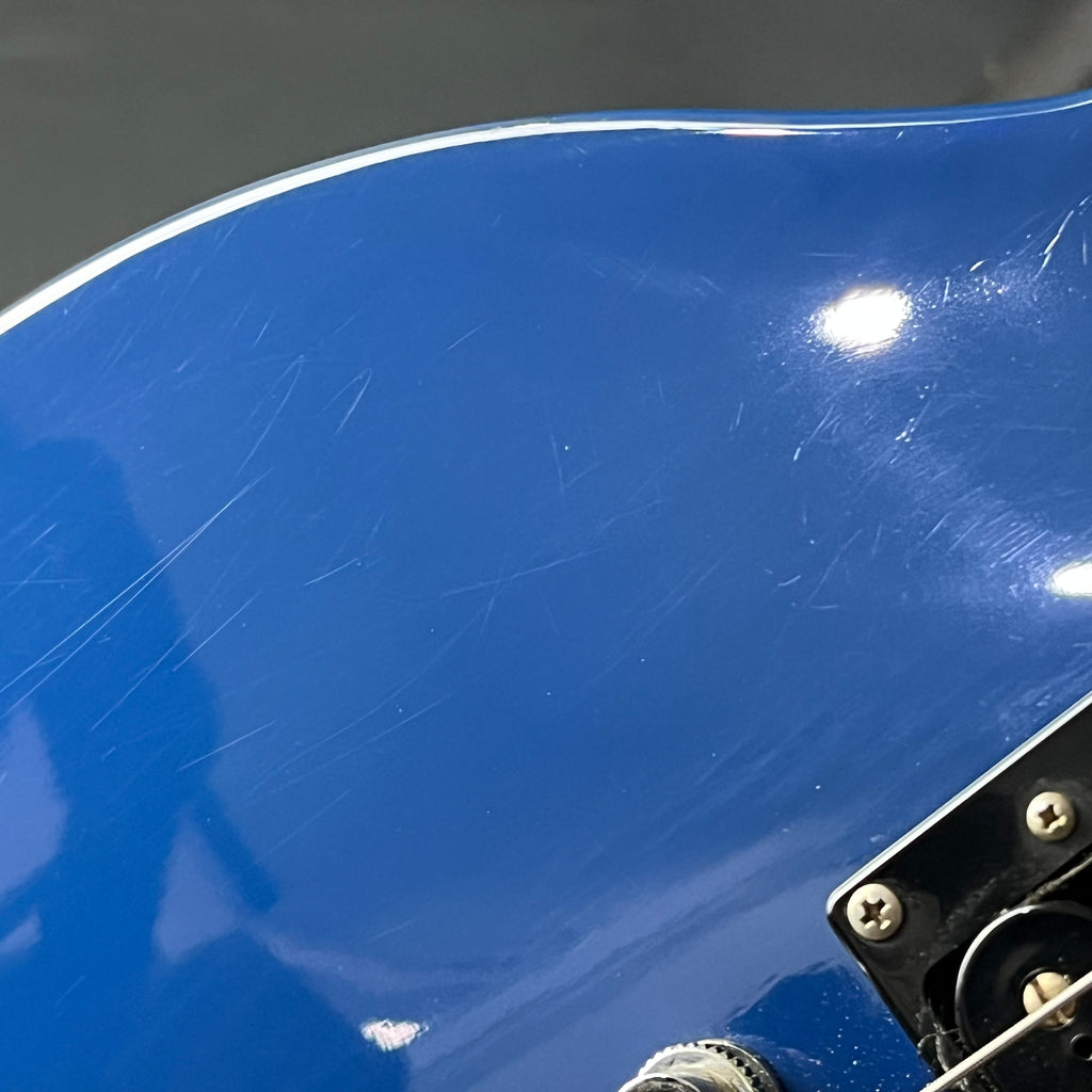 Epiphone Les Paul Studio 2007