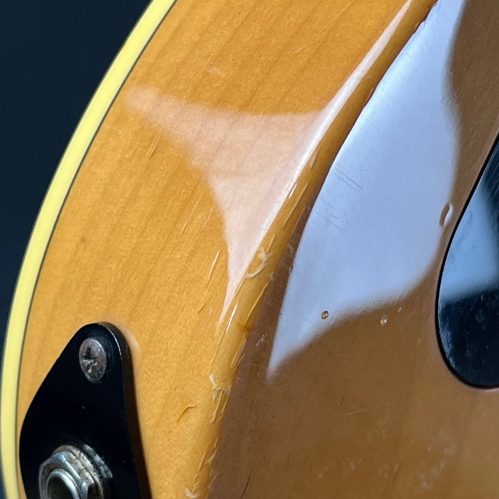 YAMAHA PAC311MS