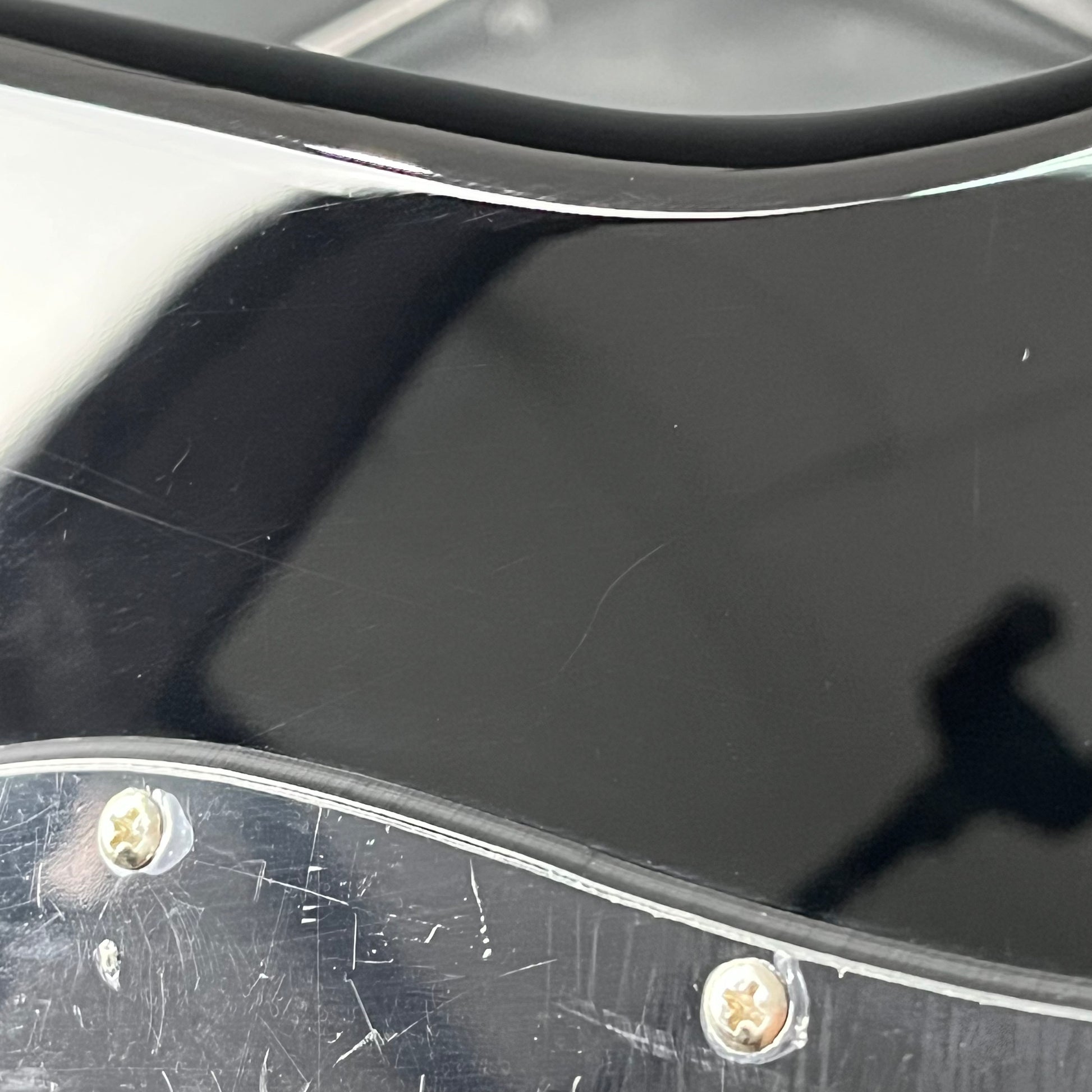 Squier Sonic Stratocaster HT H