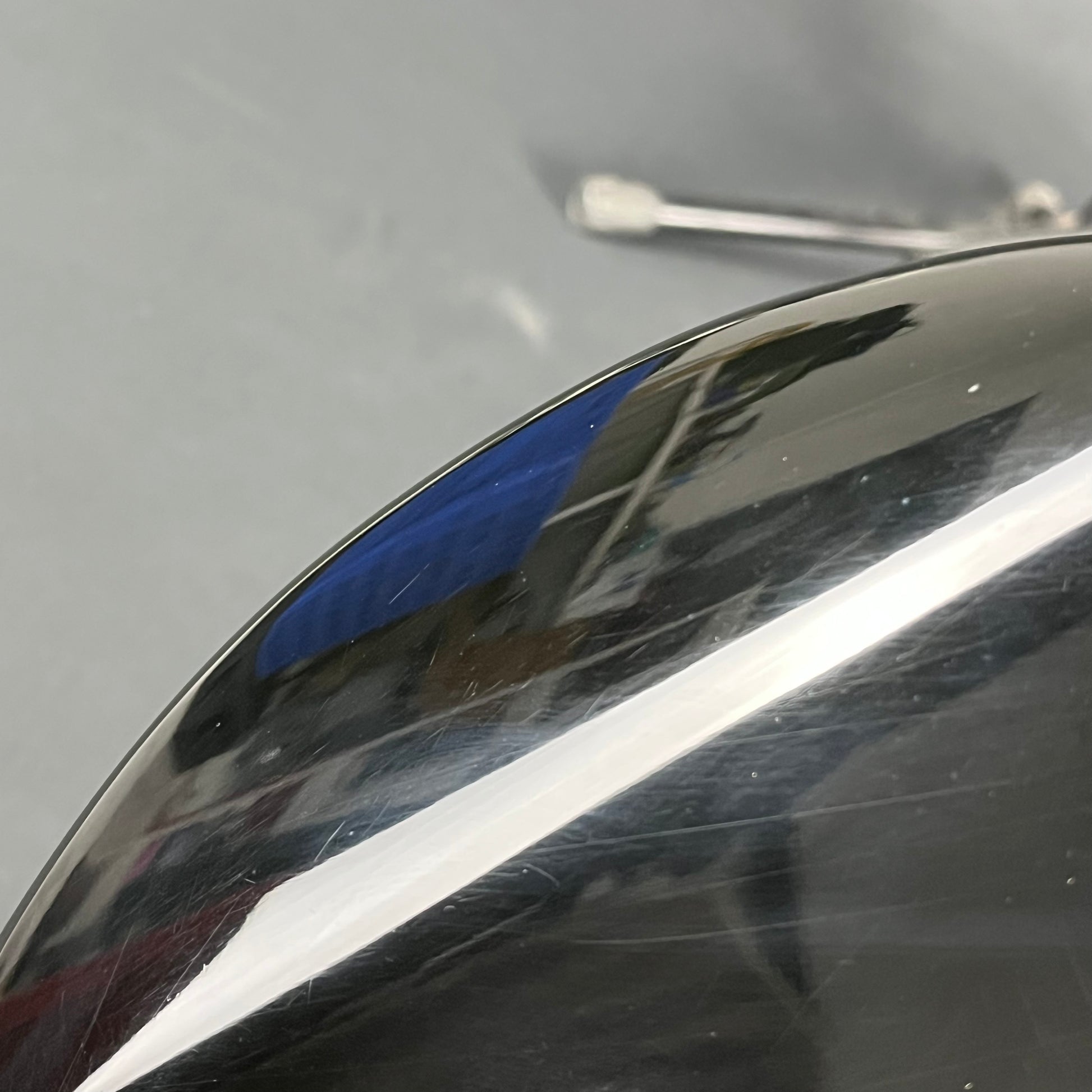 Squier Vintage Modified 70s Jaguar Bass