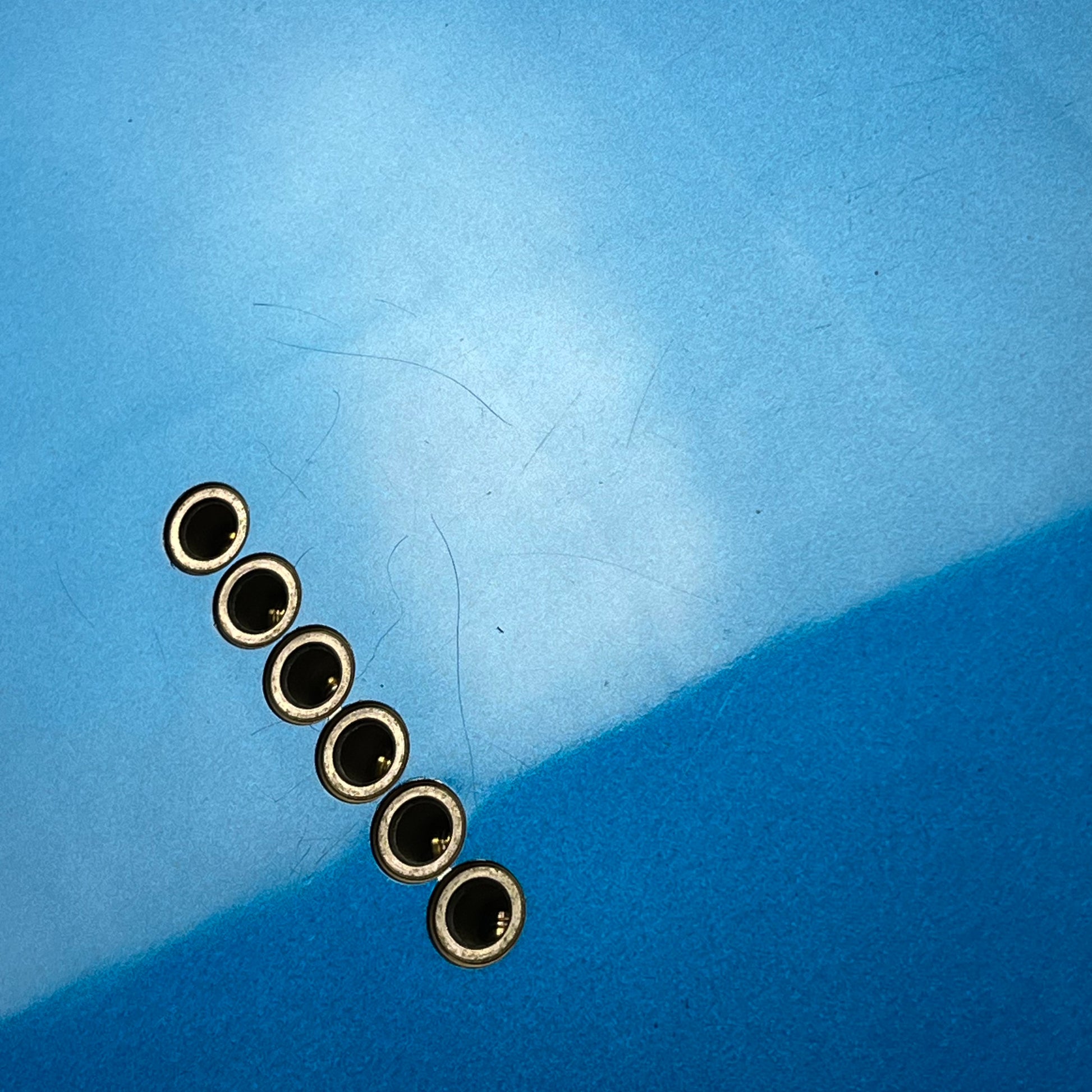 FGN Japan Neo Classic Telecaster