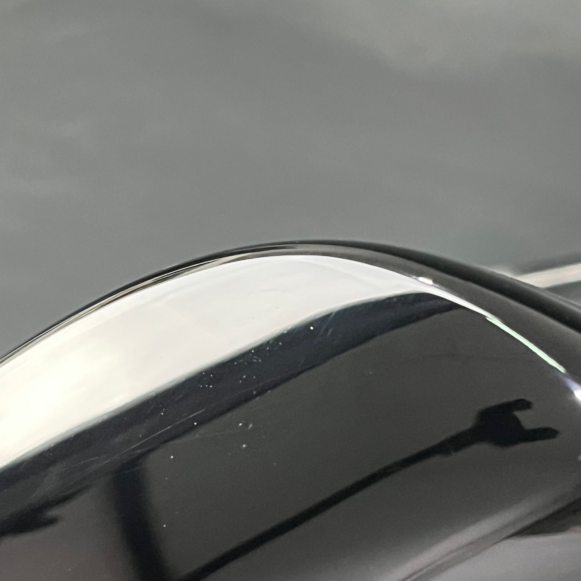 Squier Sonic Stratocaster HT H