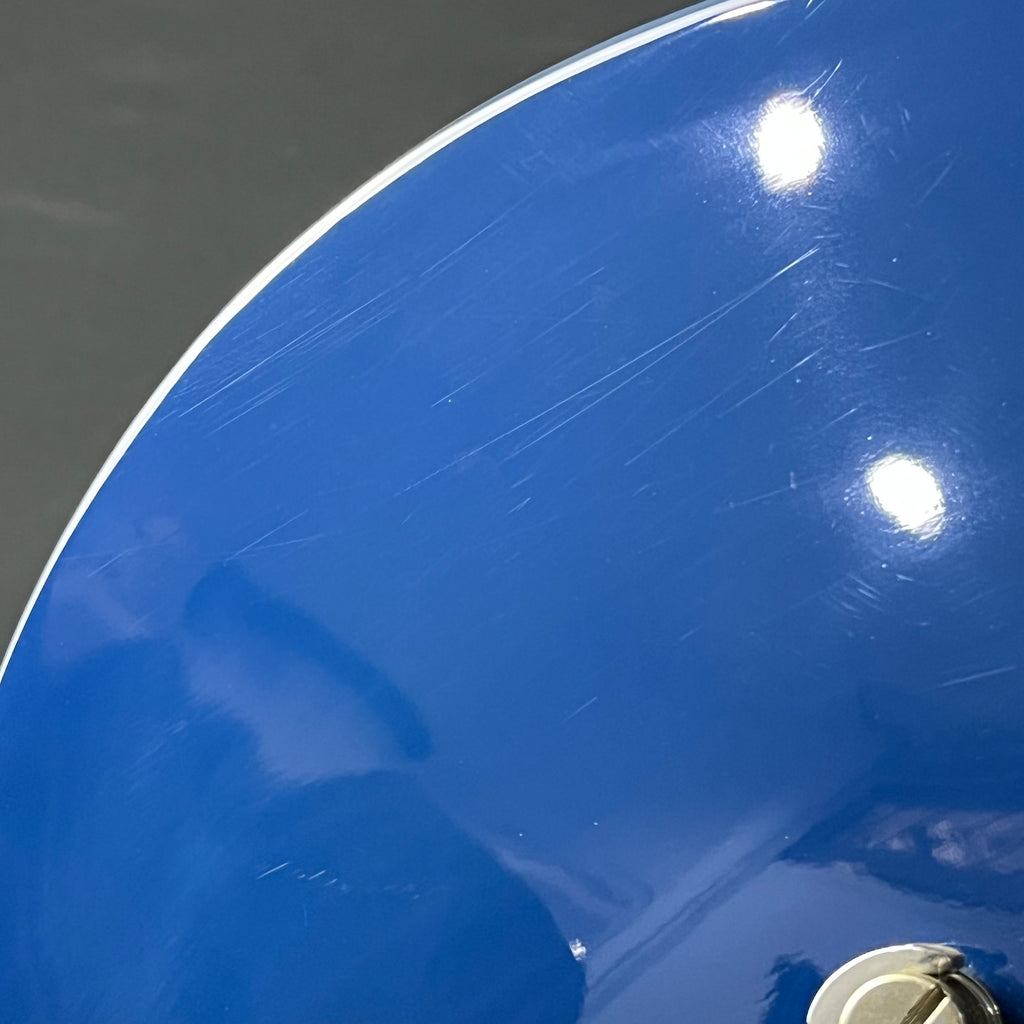 Epiphone Les Paul Studio 2007