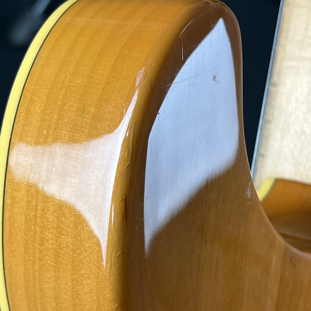 YAMAHA PAC311MS