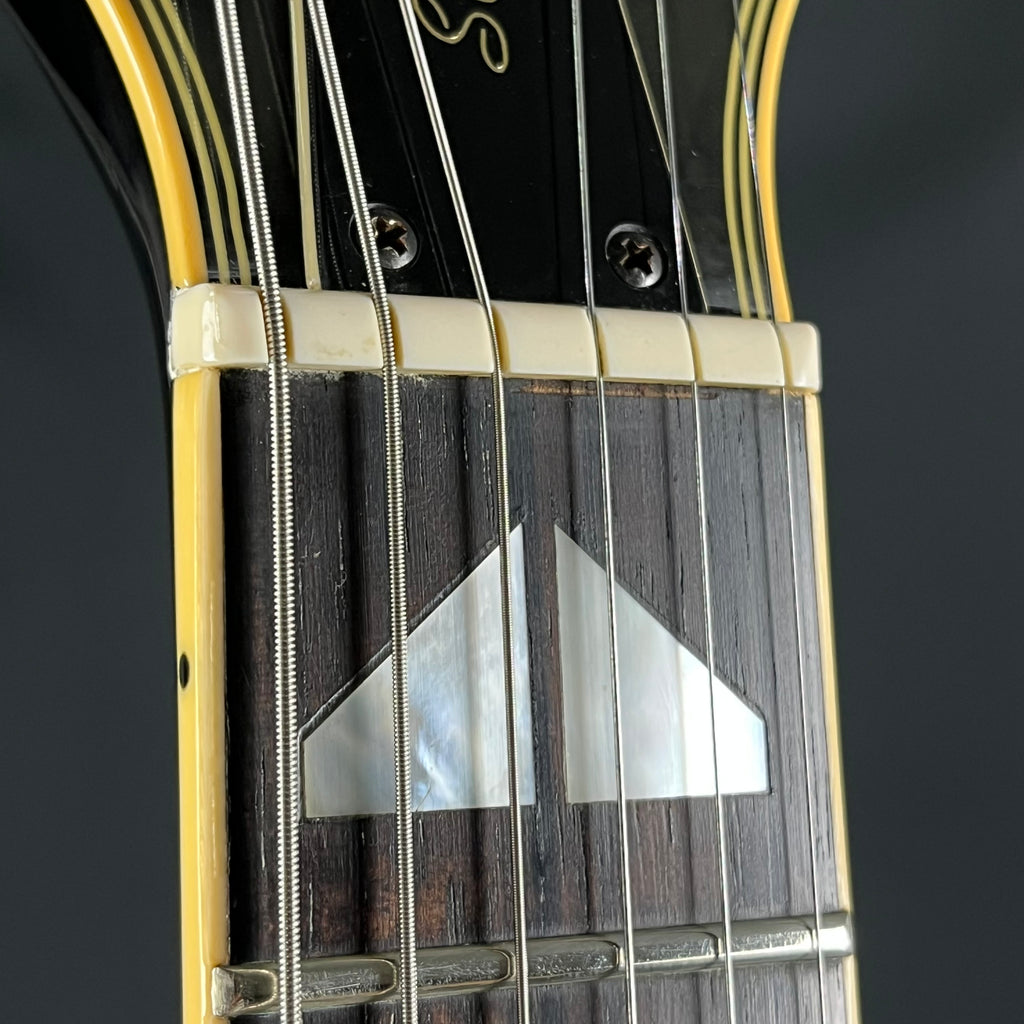 YAMAHA JAPAN SG1000
