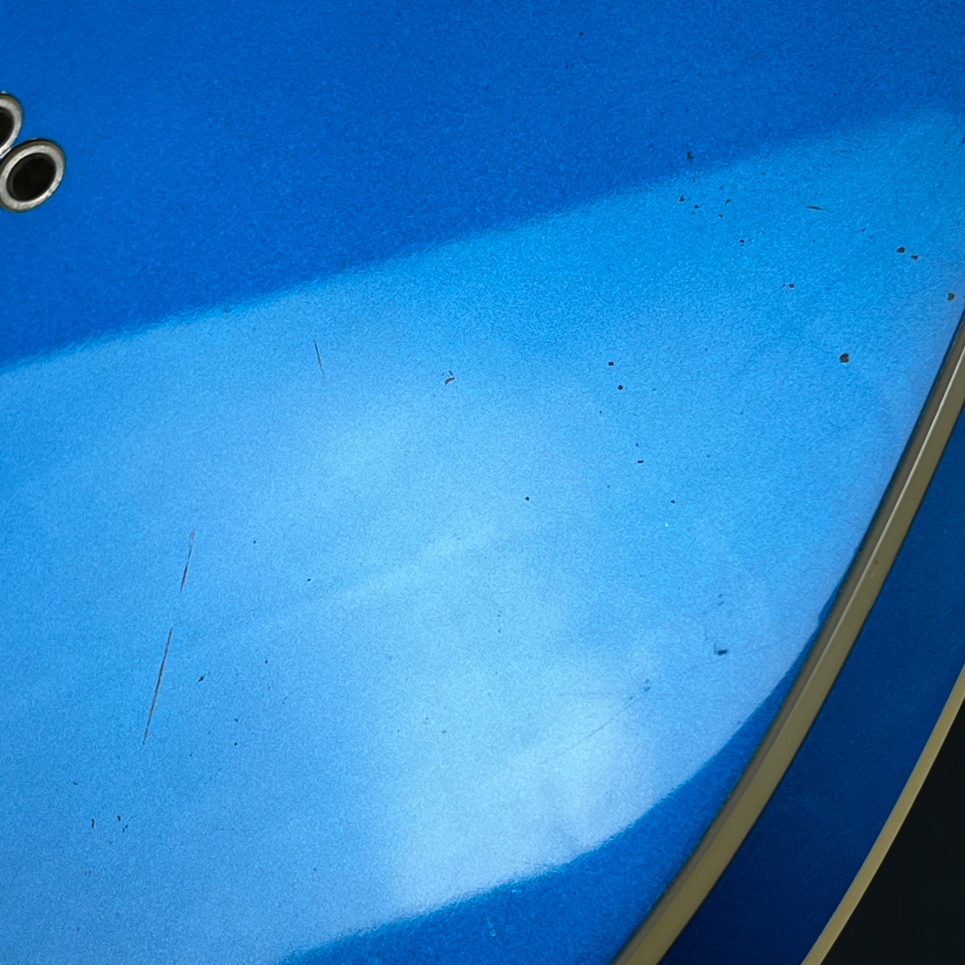 FGN Japan Neo Classic Telecaster