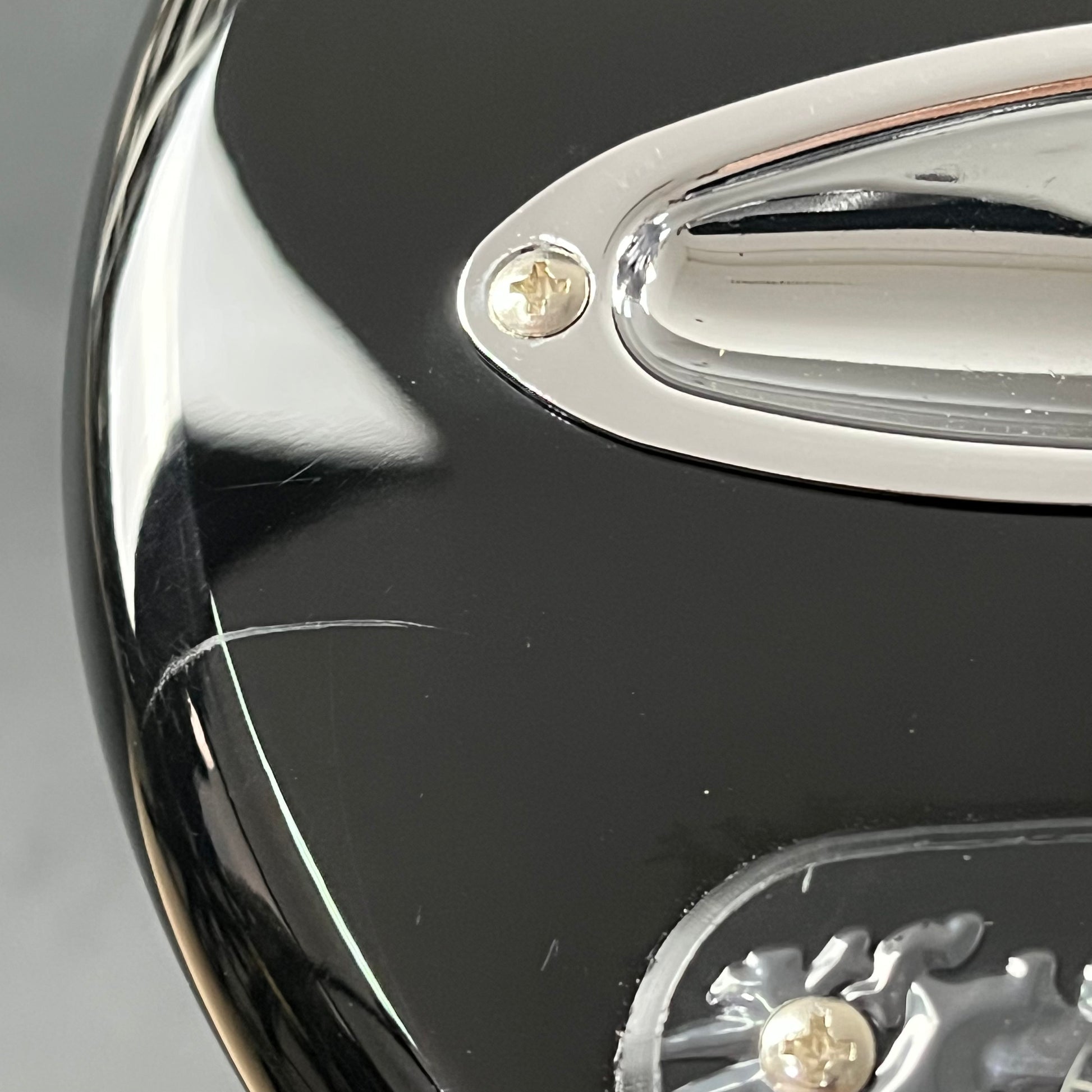 Squier Sonic Stratocaster HT H