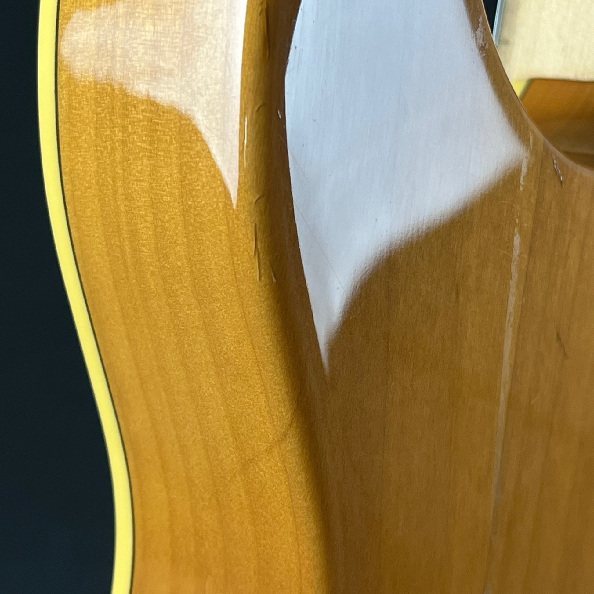 YAMAHA PAC311MS