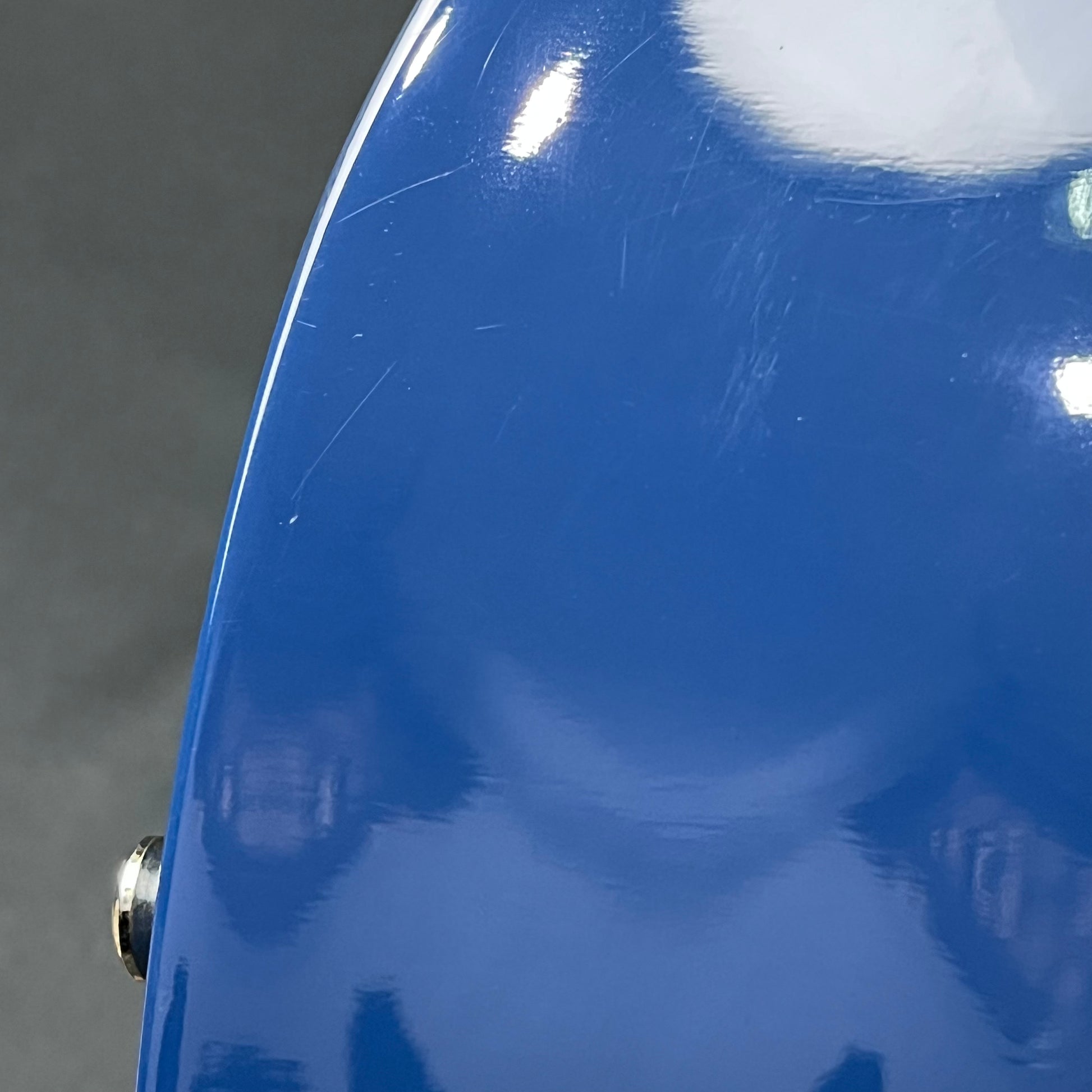 Epiphone Les Paul Studio 2007