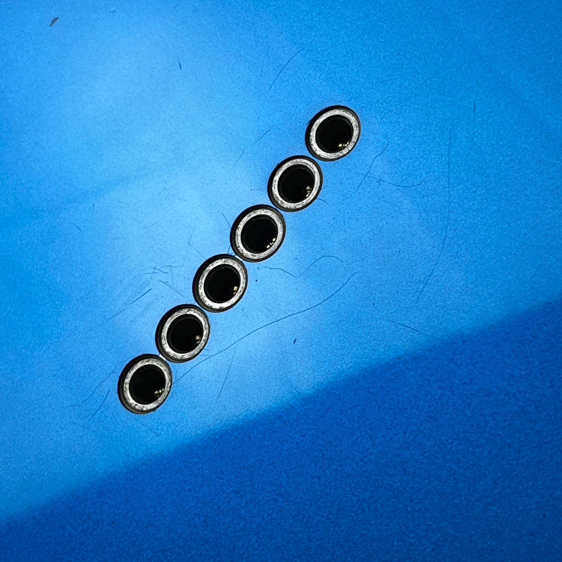 FGN Japan Neo Classic Telecaster