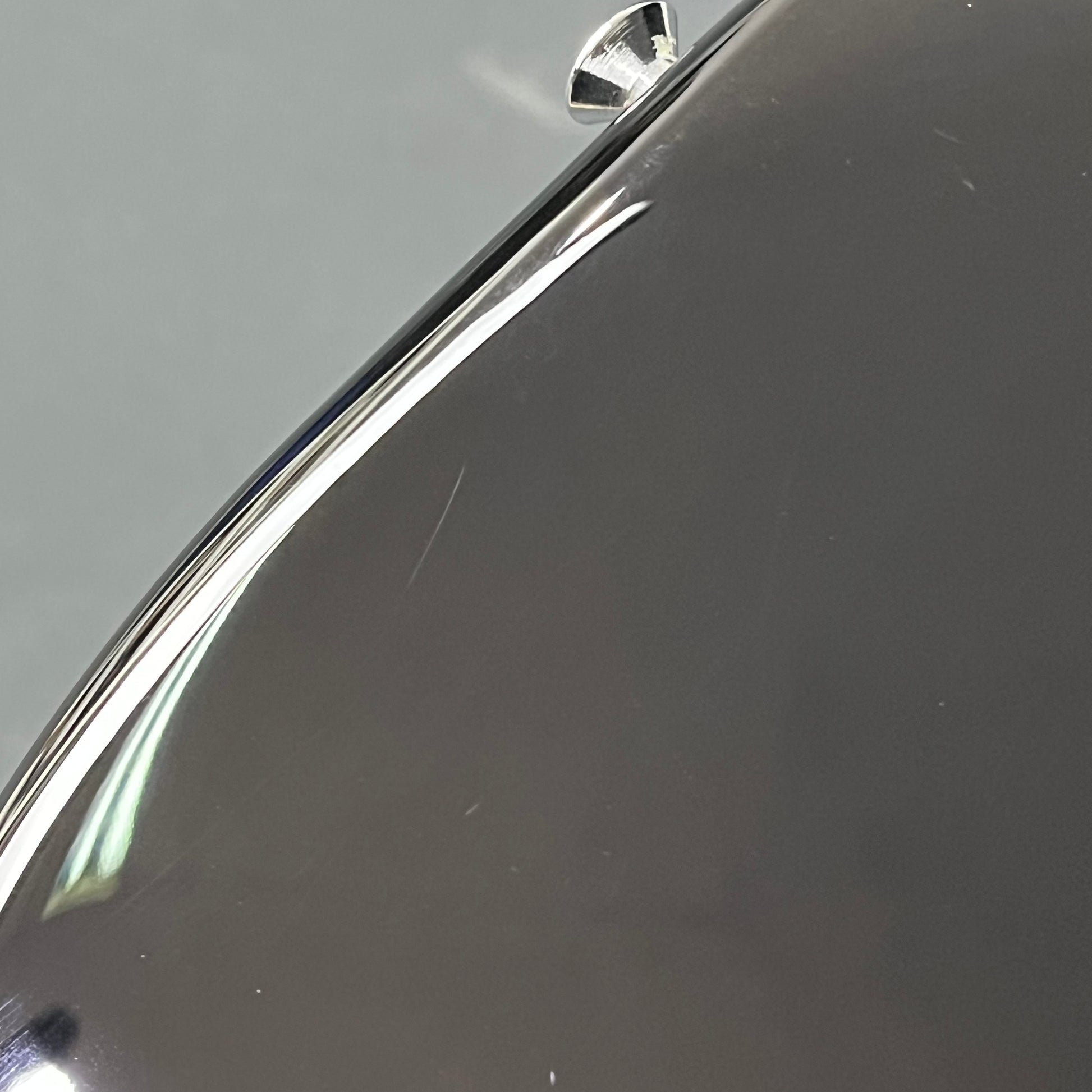 Squier Sonic Stratocaster HT H